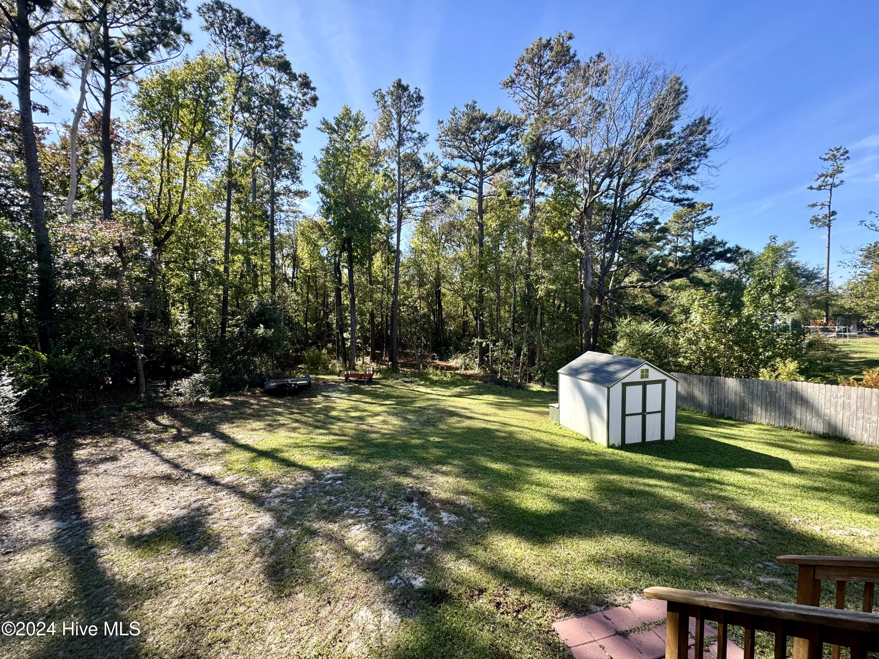 100539021 | Photo 10