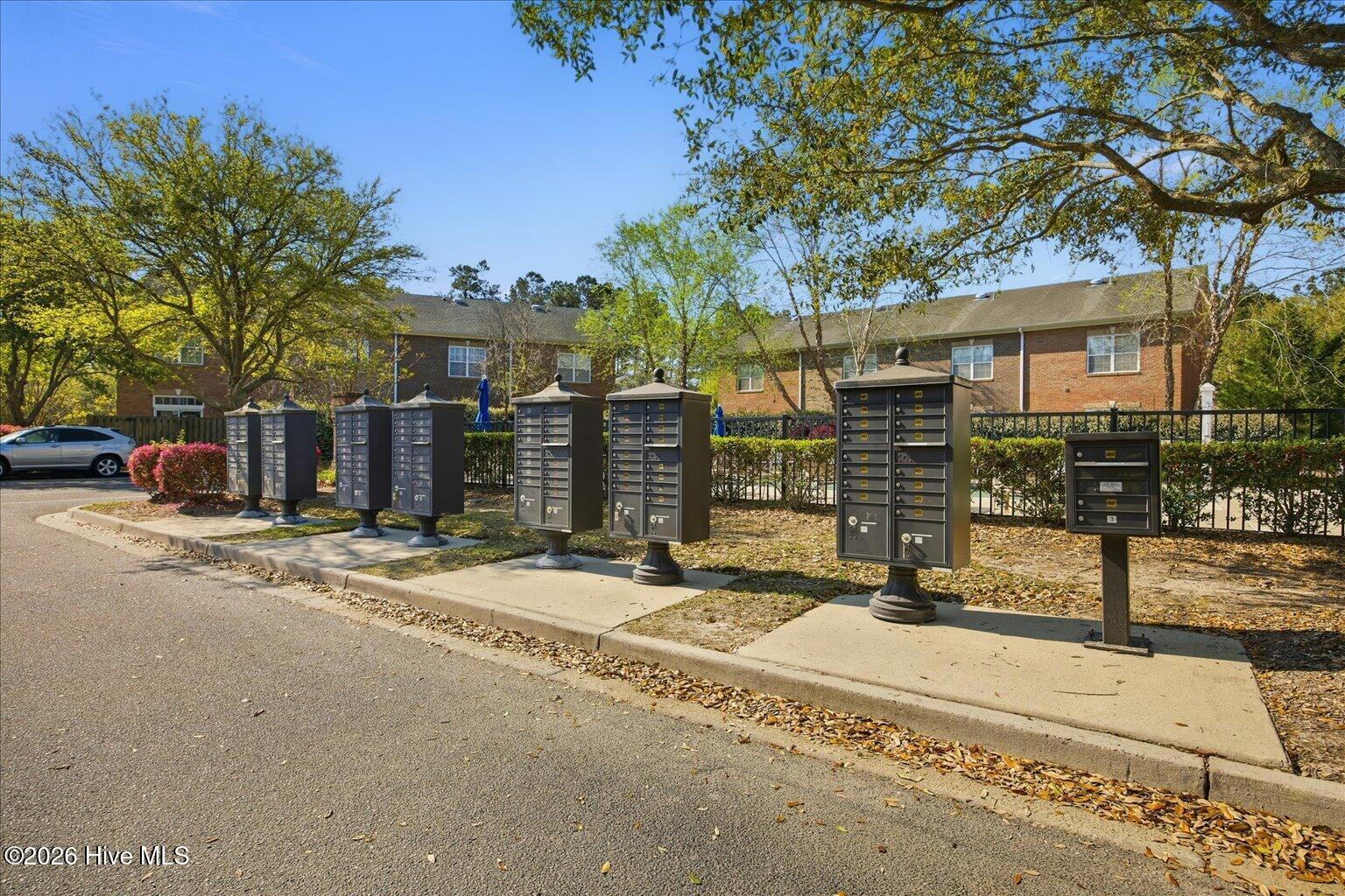 100563143 | Photo 25