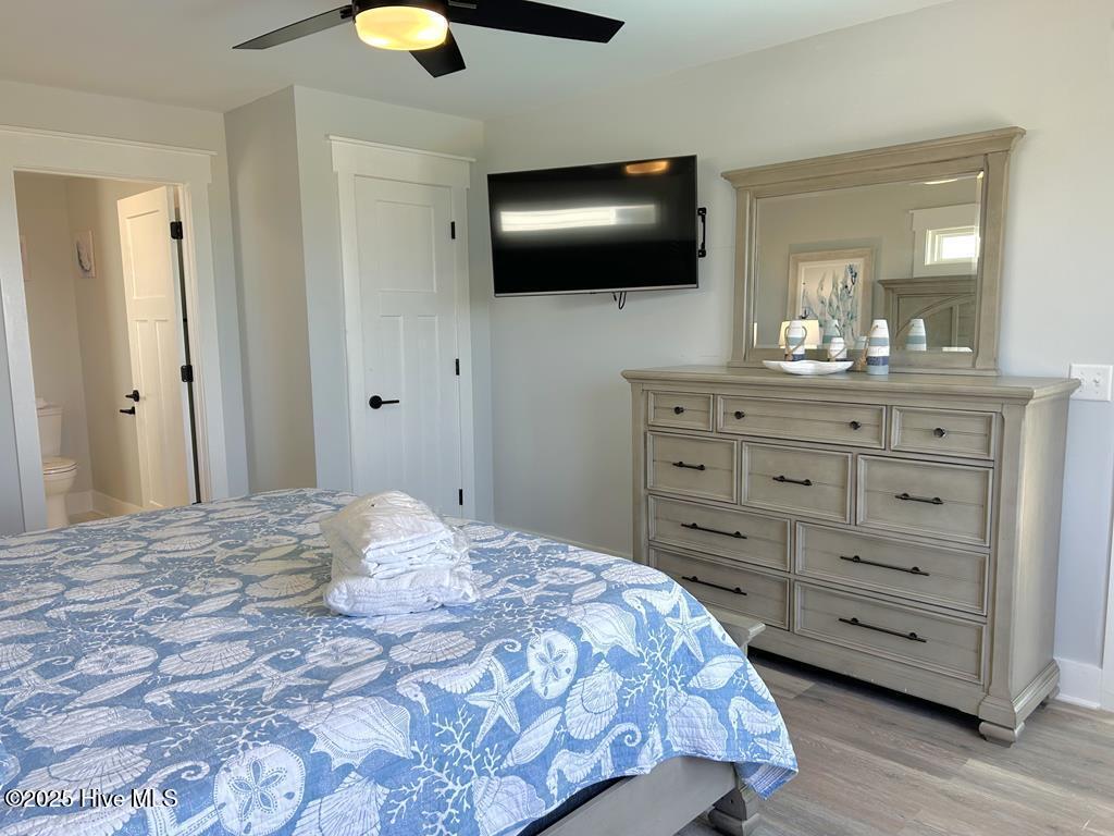 100533817 | Photo 41