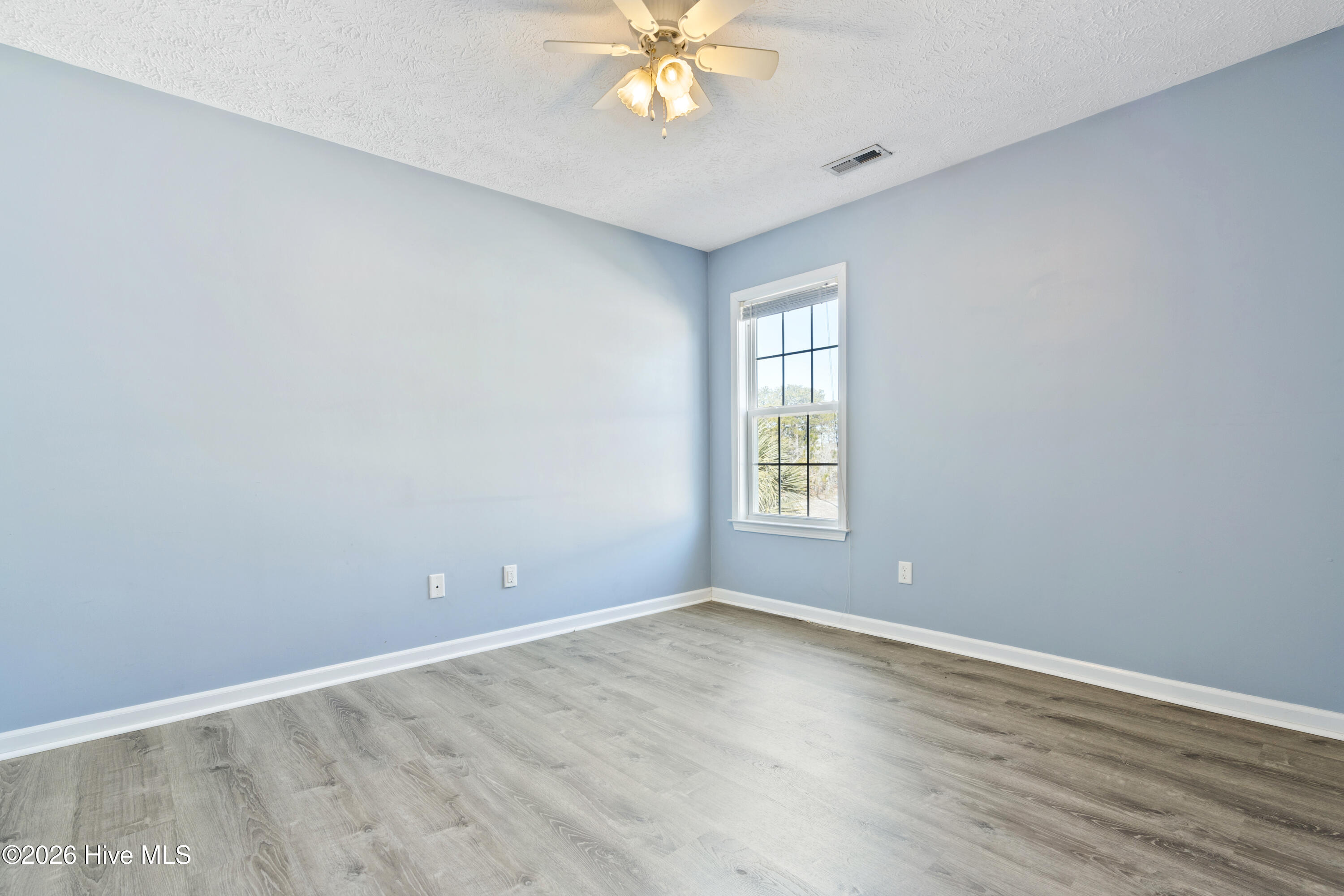 100554105 | Photo 19