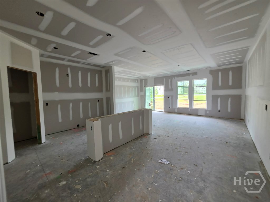 4th image of 109 Pinebury Rd, Pooler, GA 31322 | MLS# SA349749