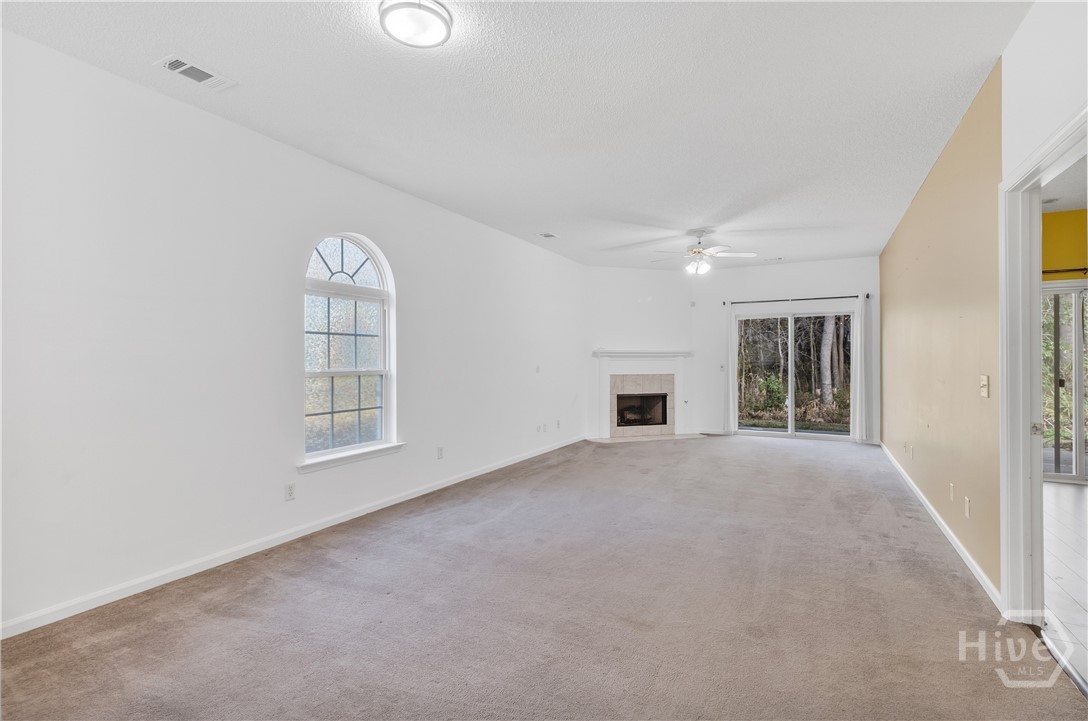 57 Putters Place, Savannah, GA, 31419