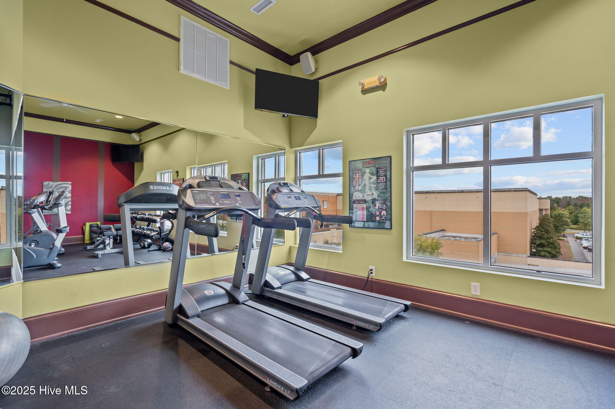 100525076 | Photo 49