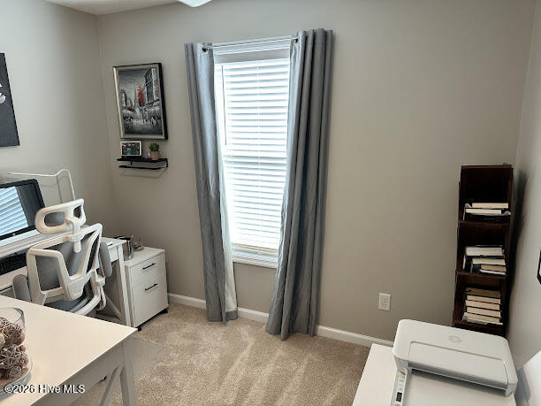 100560235 | Photo 34