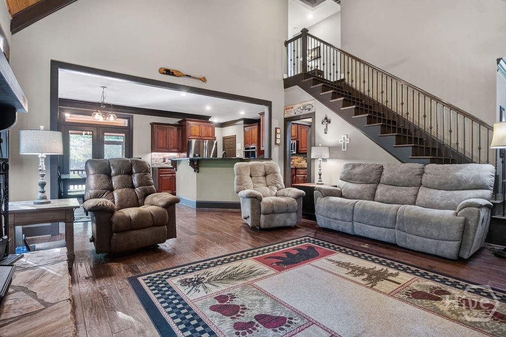 6077 Colham Ferry Road, Watkinsville, GA, 30677