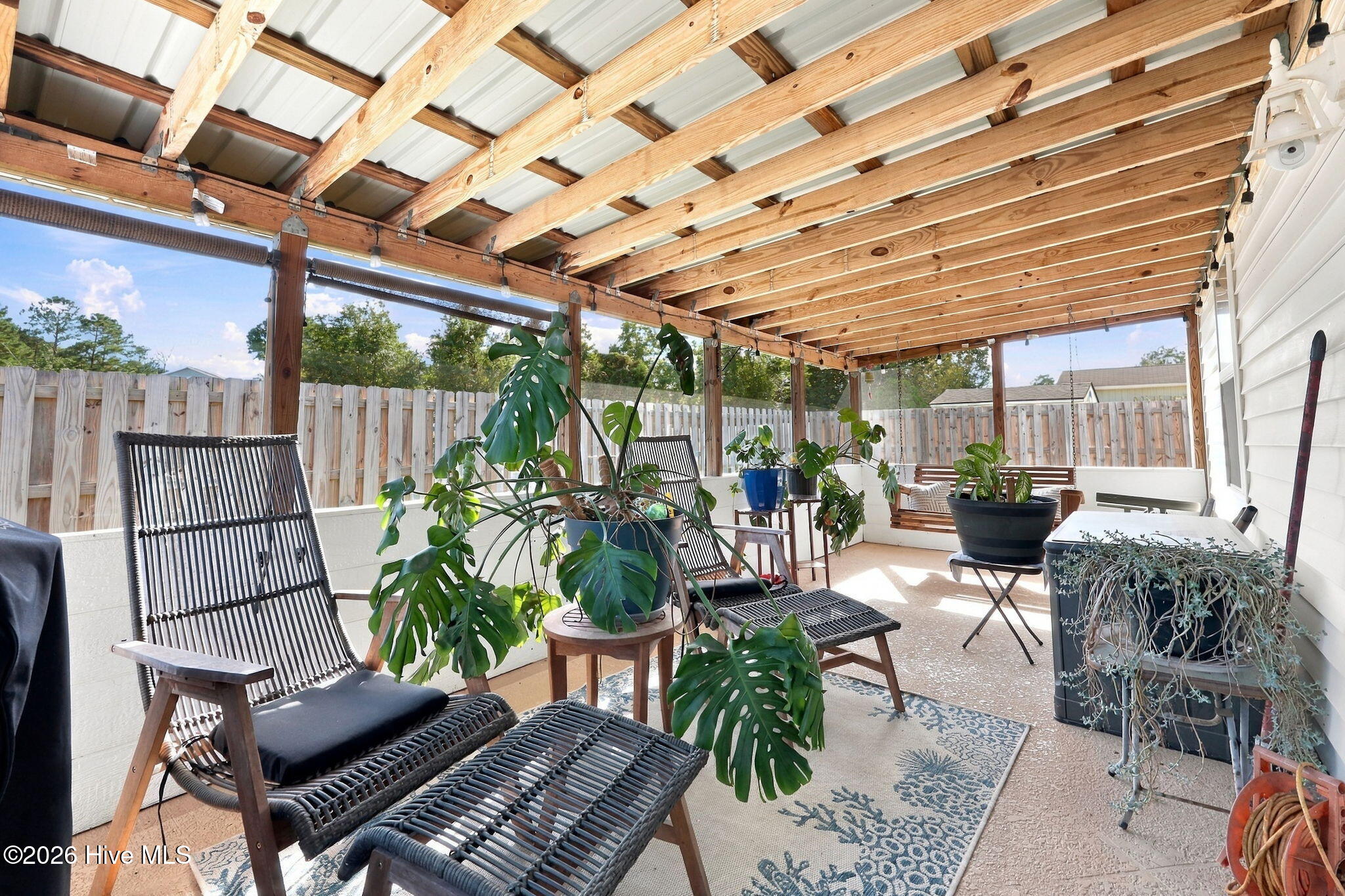 2016 Watson Avenue,Newport