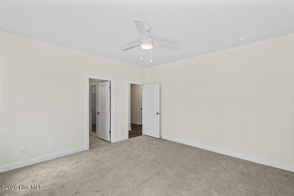 2024 Page Road, Burgaw, NC 28425 – photo 16: 425A8138
