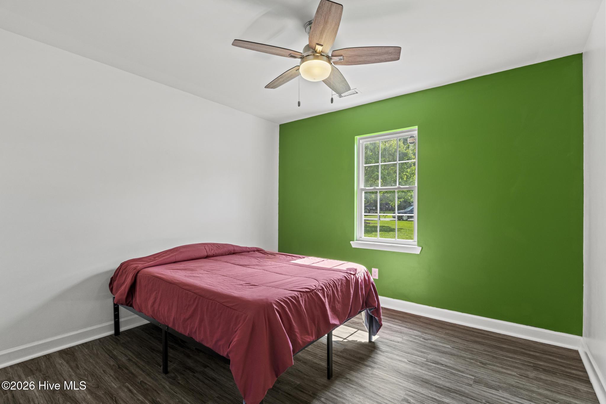 130 Nicole Court,Jacksonville
