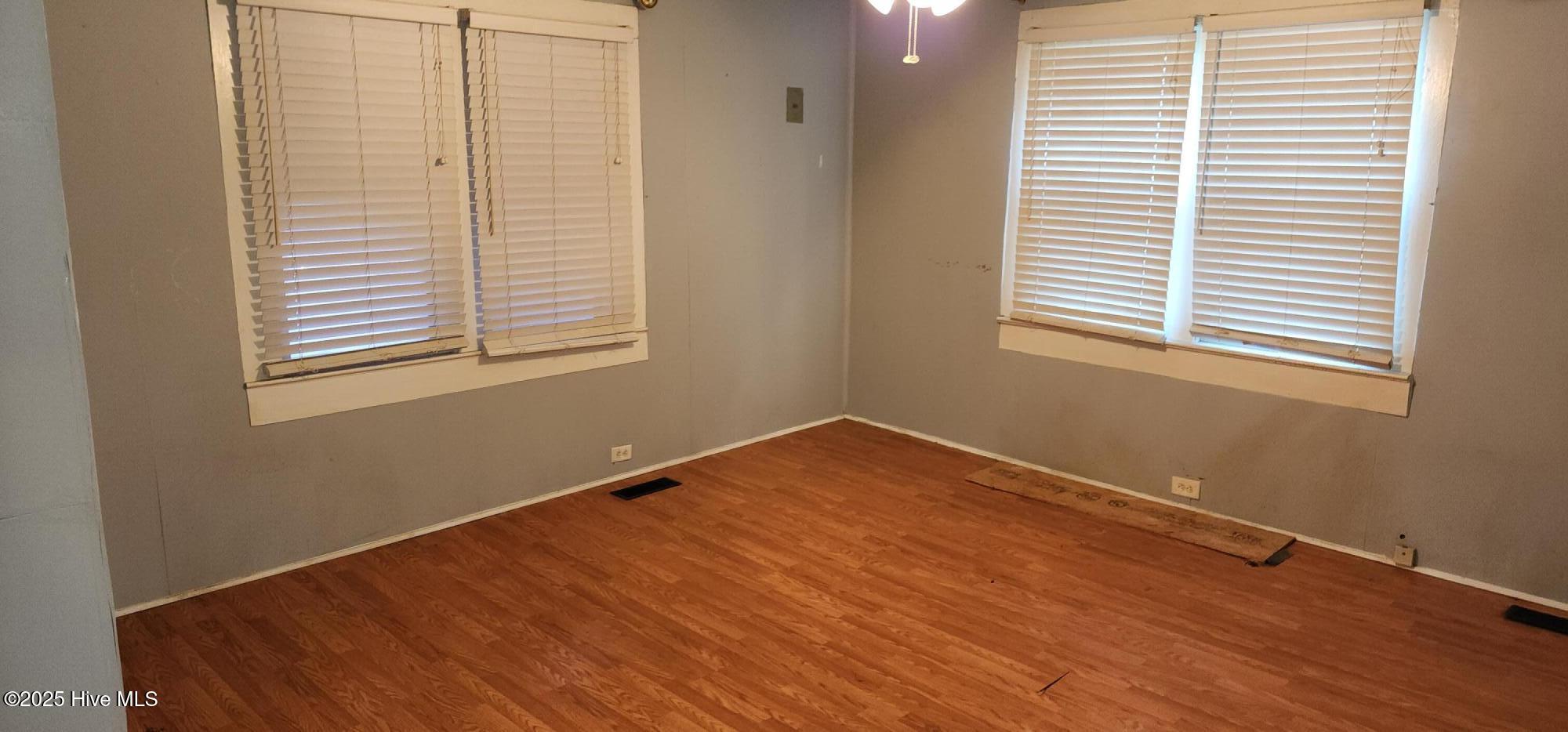 1007 Chestnut Street, Wilmington, NC, 28401