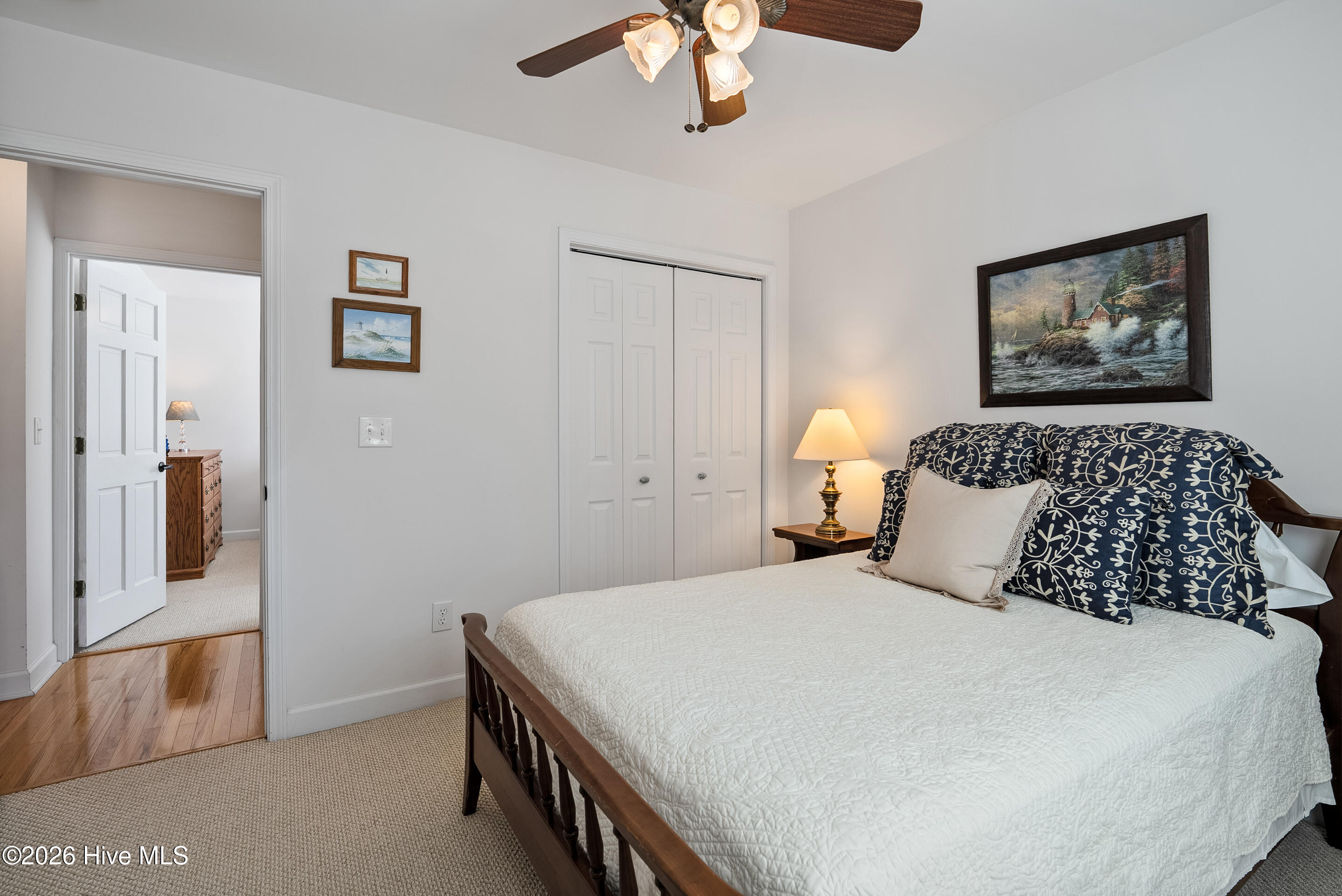 100559044 | Photo 29