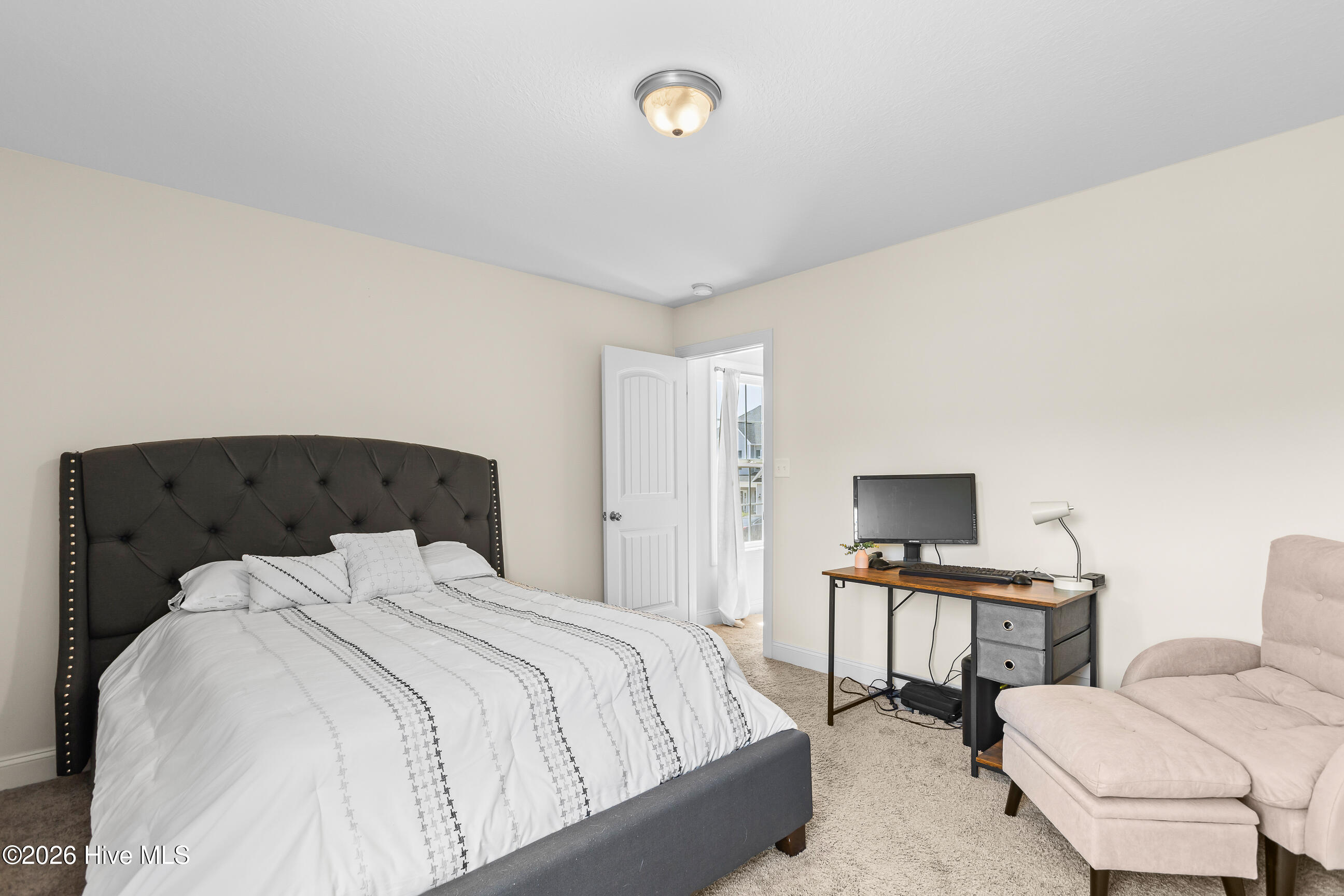 520 Black Pearl Circle, Jacksonville, NC, 28546