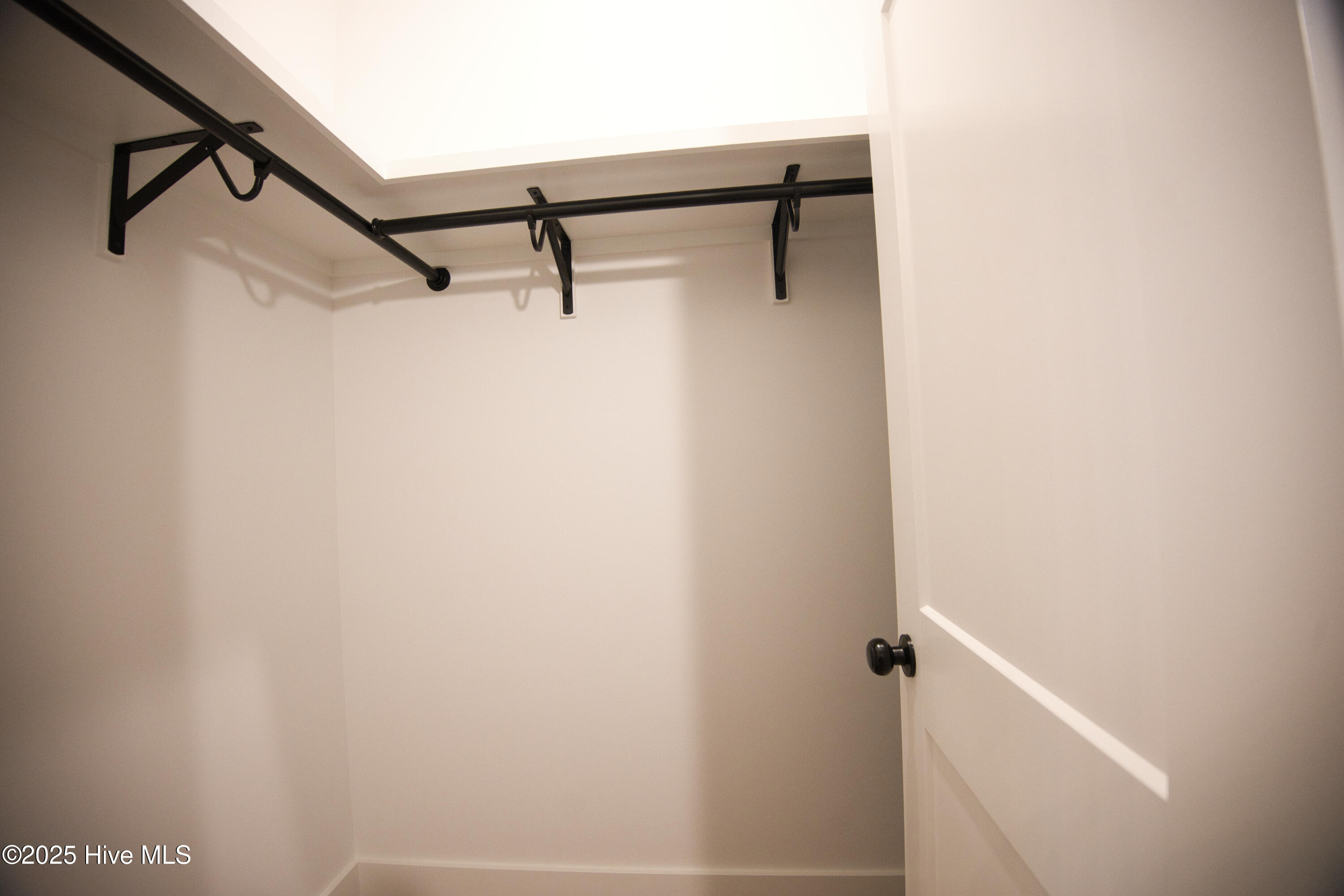 378 Autumn Pheasant Loop NW