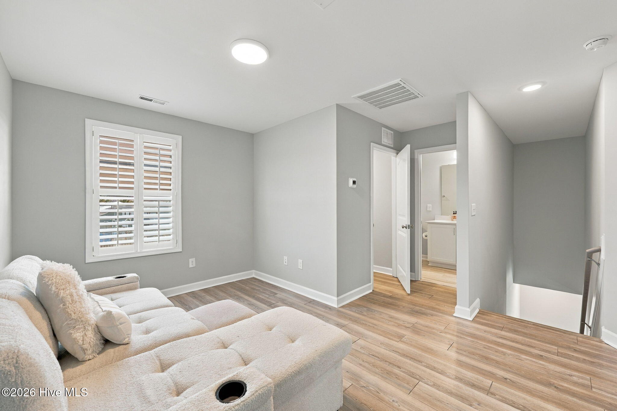 564 Transom Way,Sneads Ferry