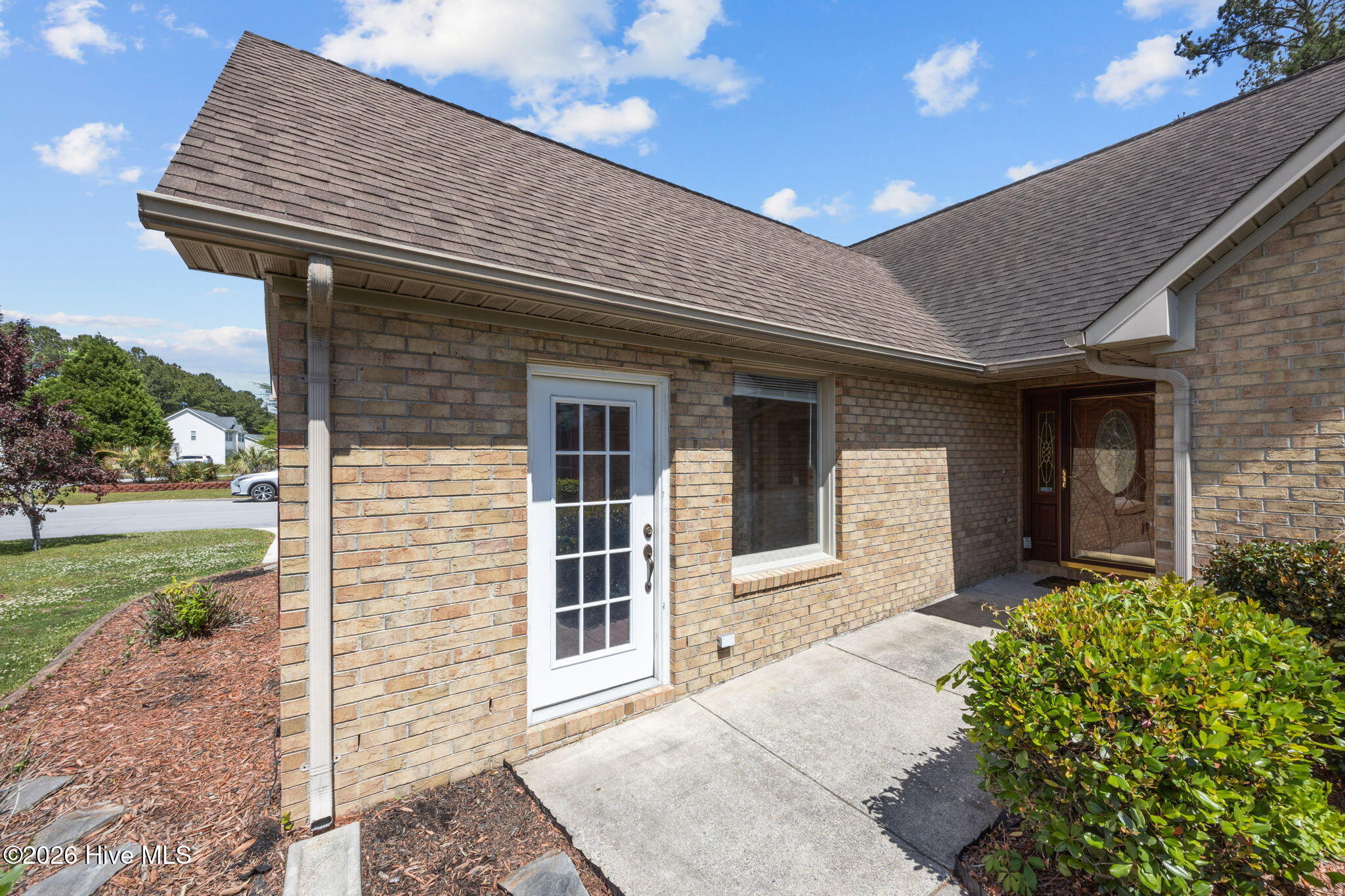 300 Mahaffey Lane,New Bern