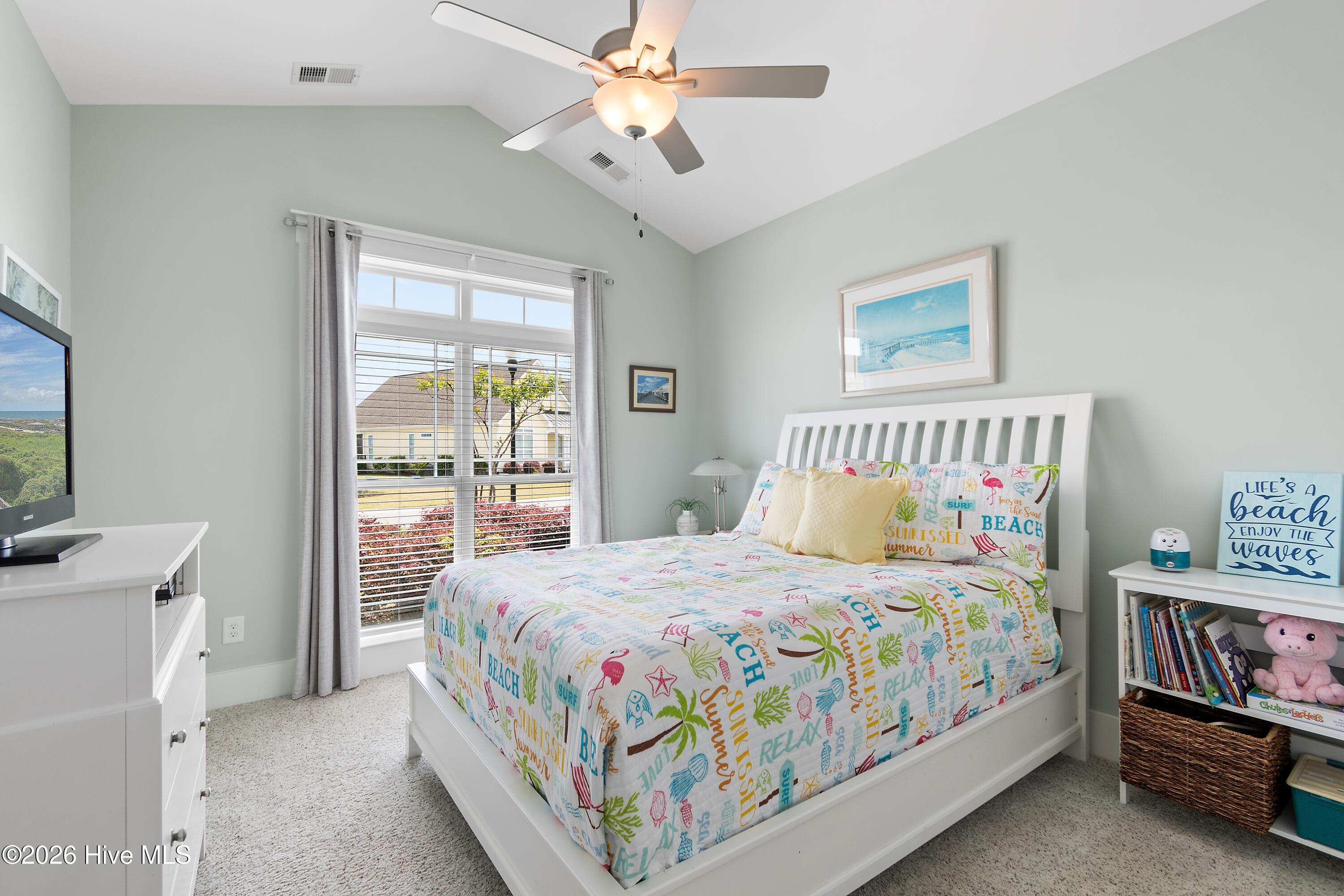6415 Bryson Drive SW, Ocean Isle Beach, NC, 28469