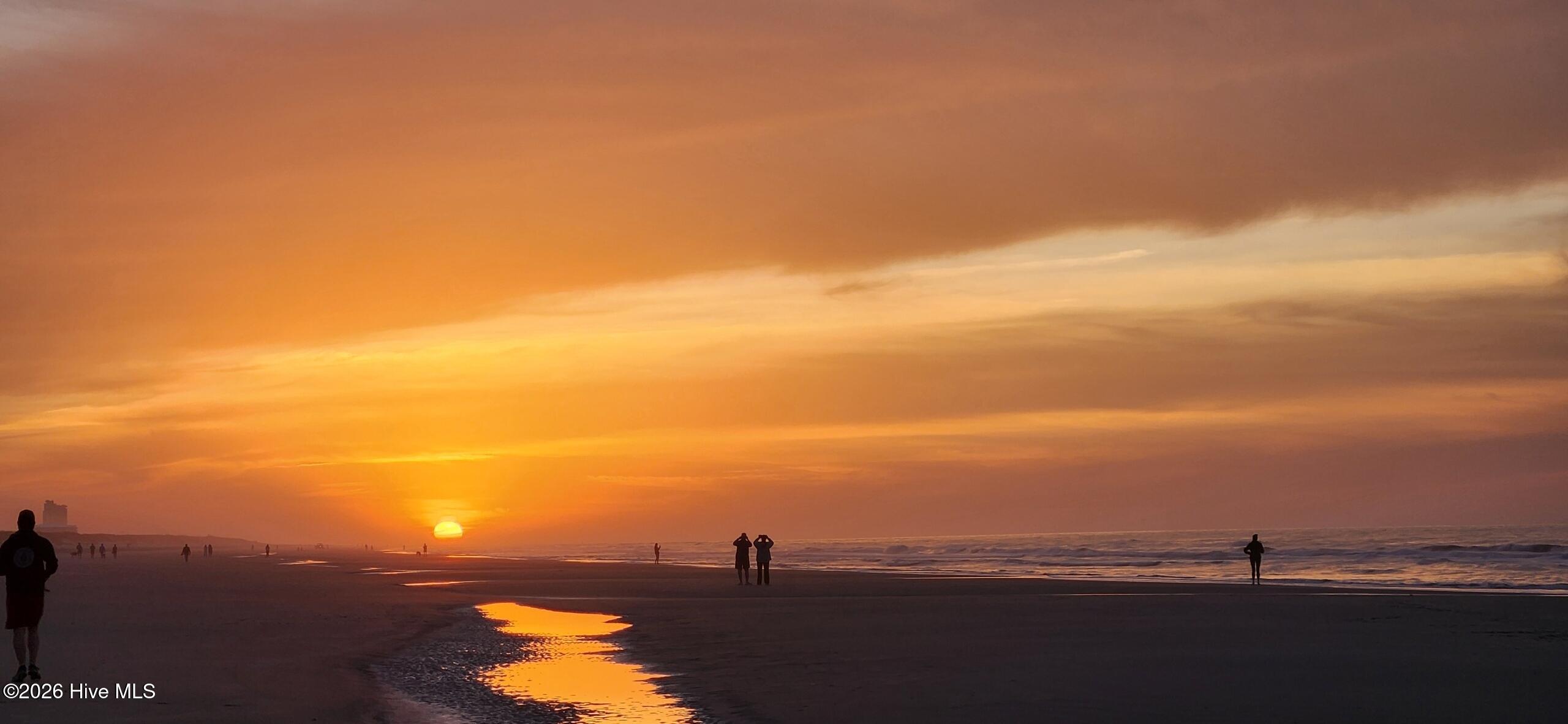 100566153 | Photo 57