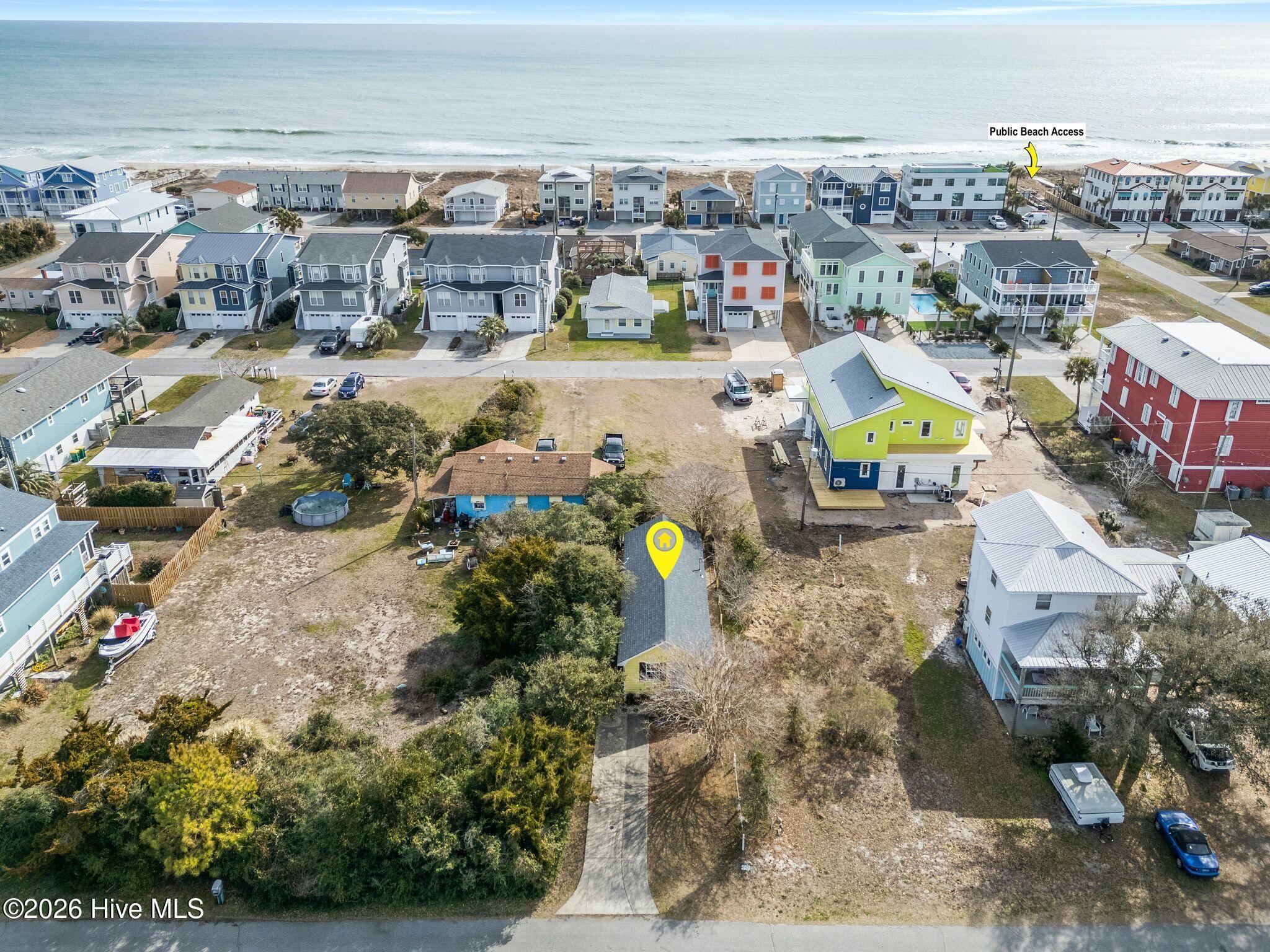 100553931 | Photo 22