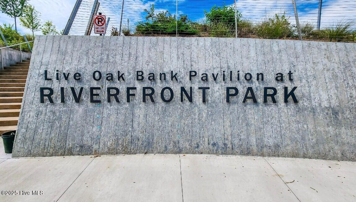 100544317 | Photo 35