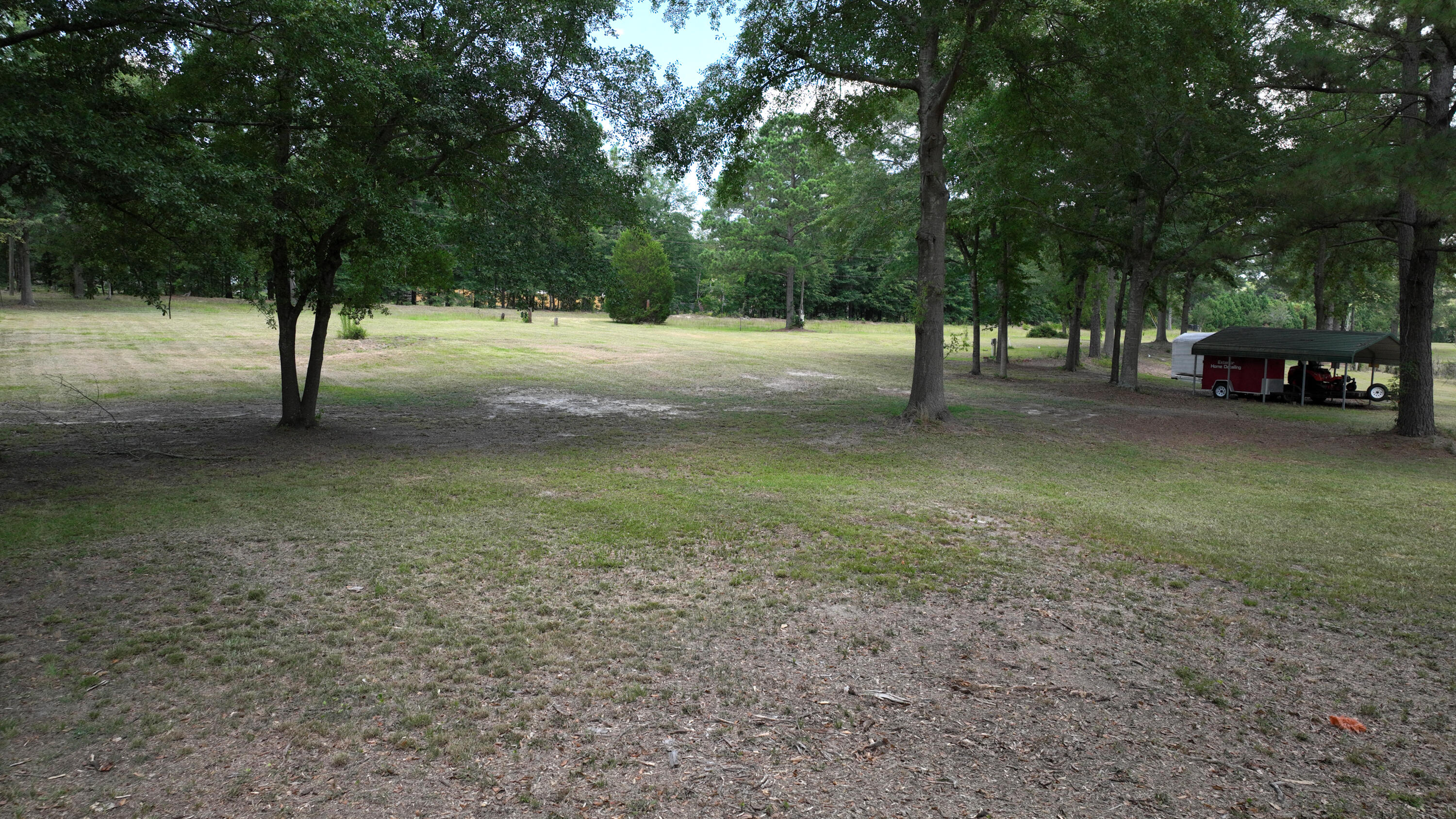 3955 LACE Road, Hephzibah, GA, 30815