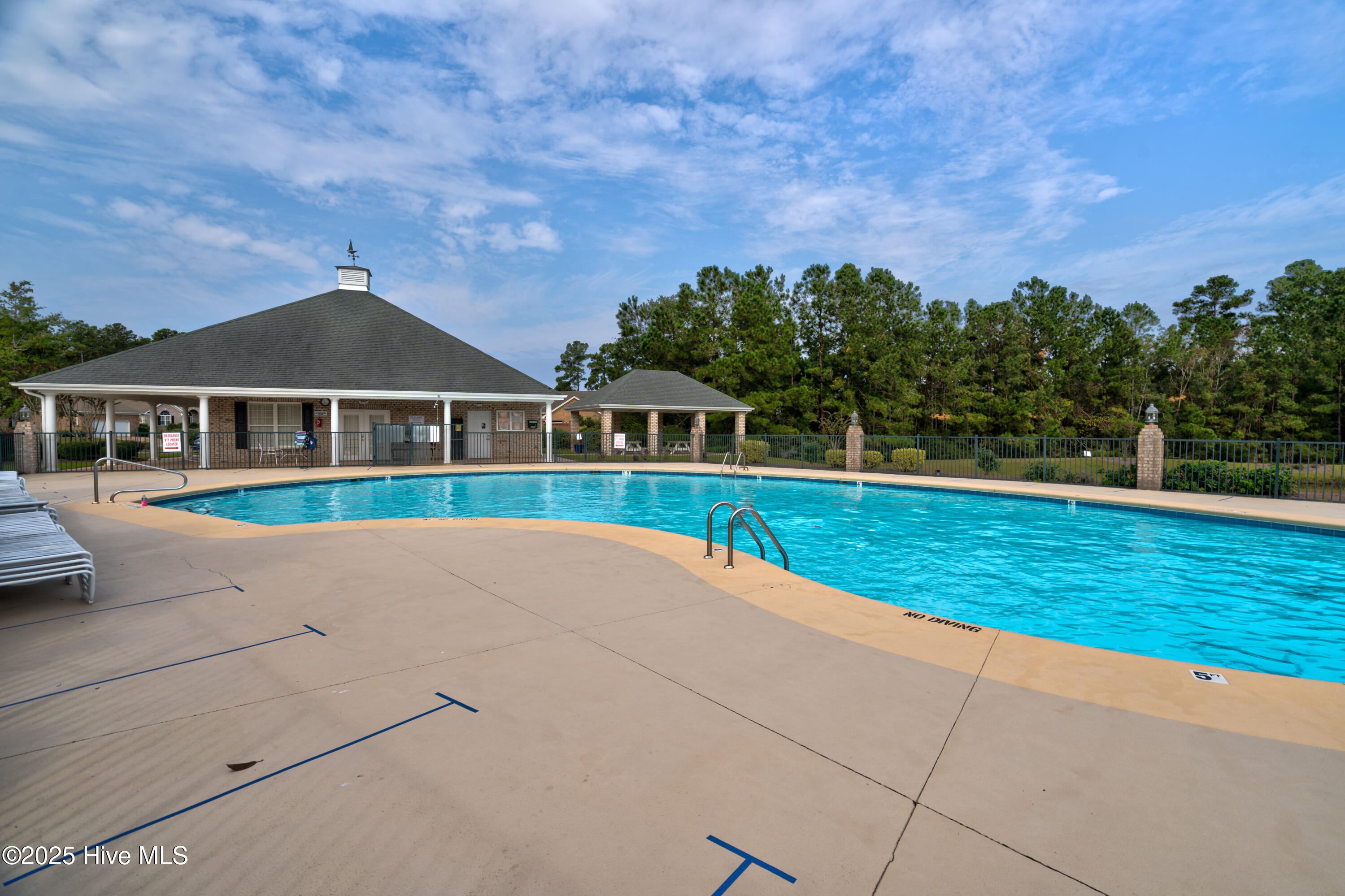 100543766 | Photo 32