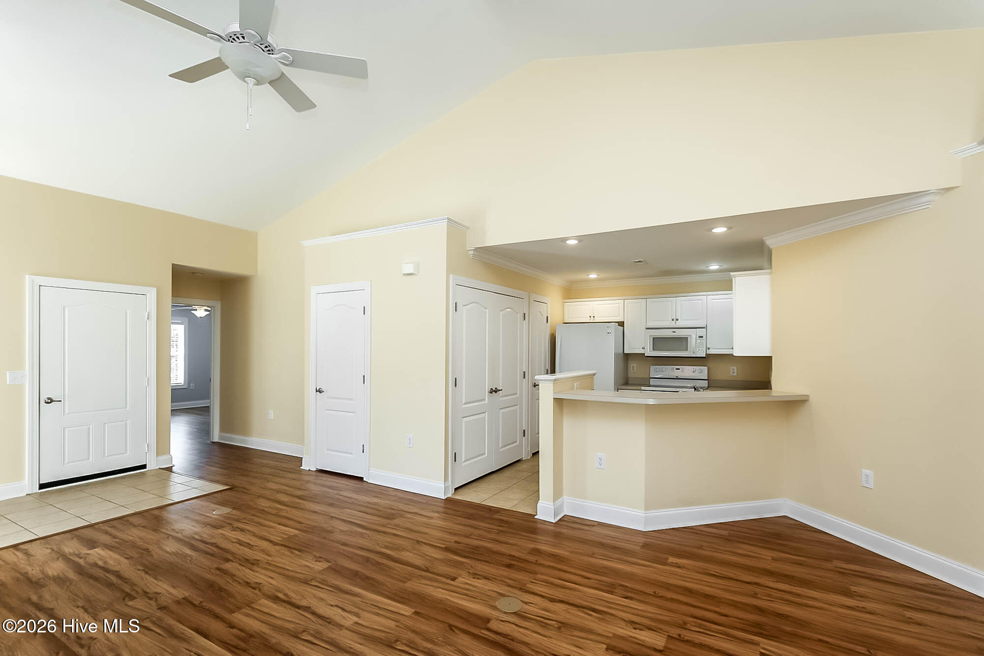 212 Diamond Cove,Newport