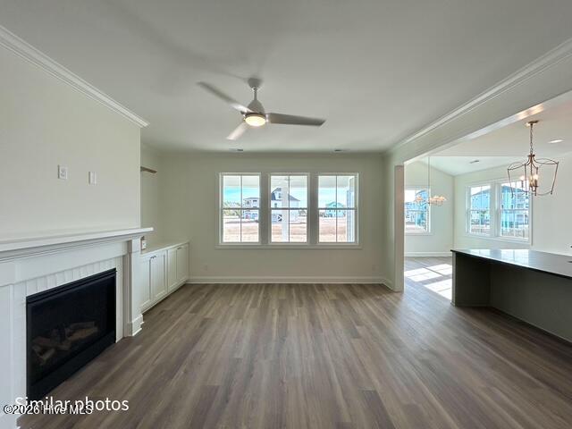 100535457 | Photo 18