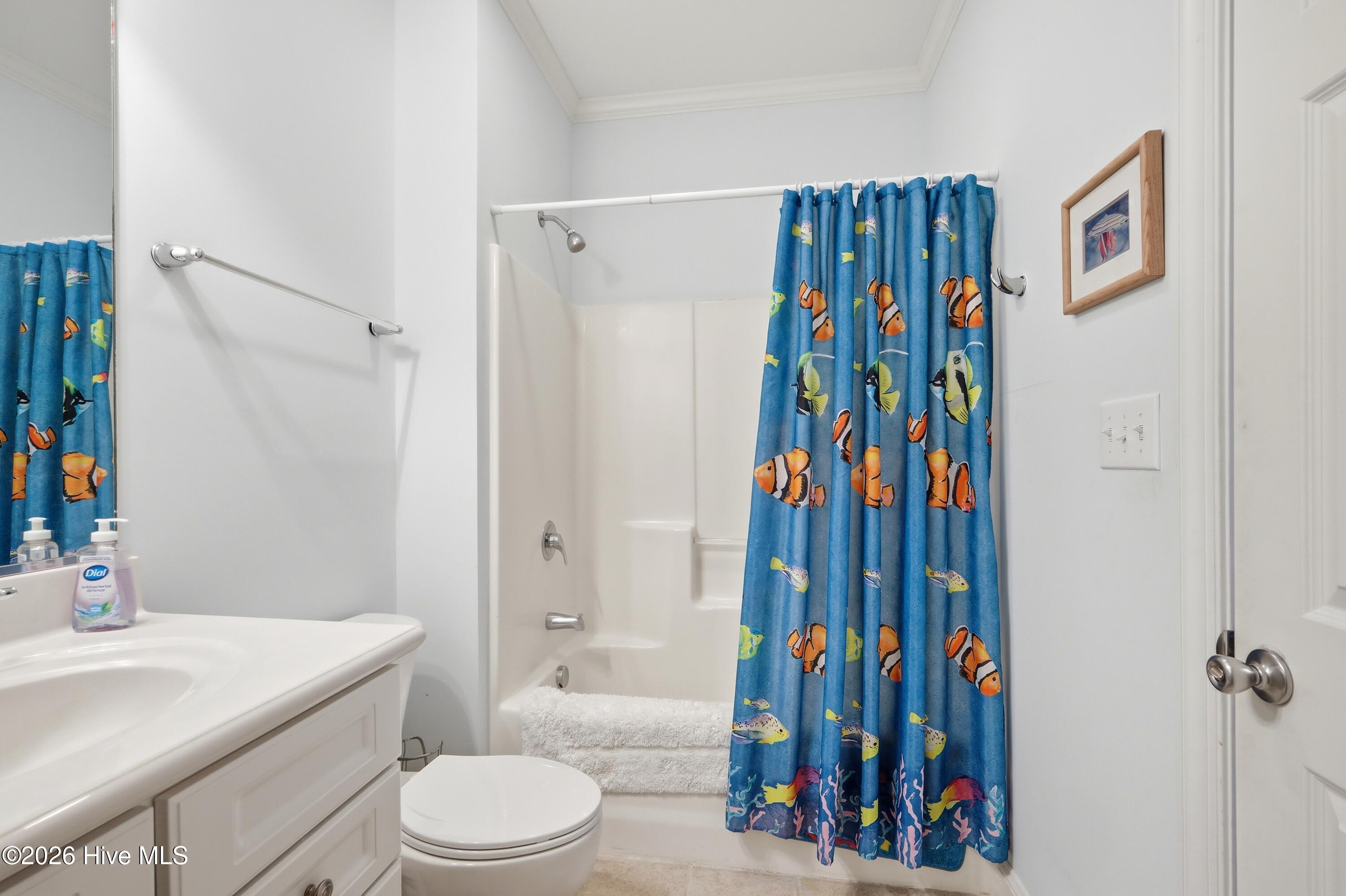 105 Winston Avenue Unit B,Atlantic Beach