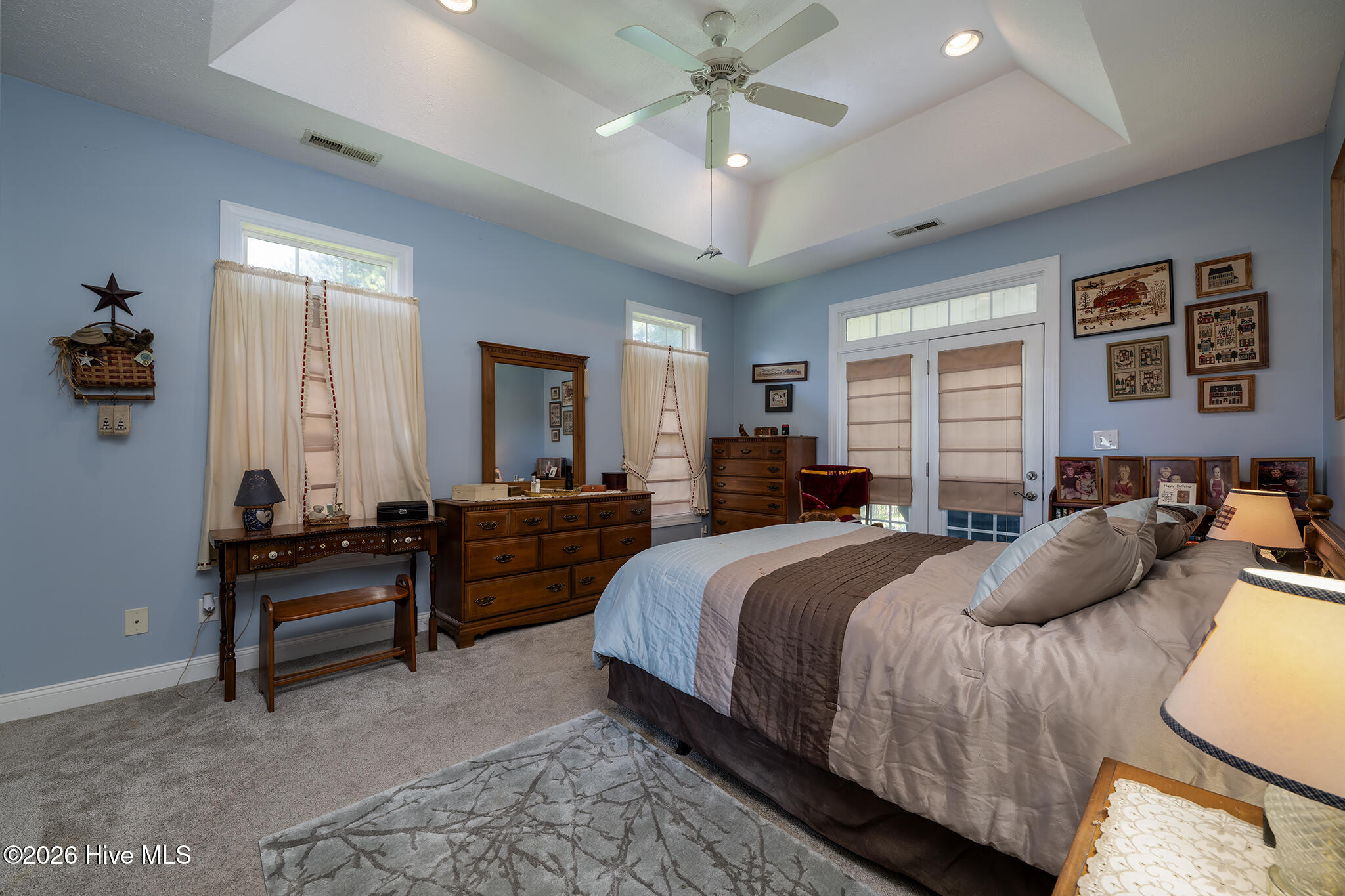 109 Stony Brook Drive,New Bern