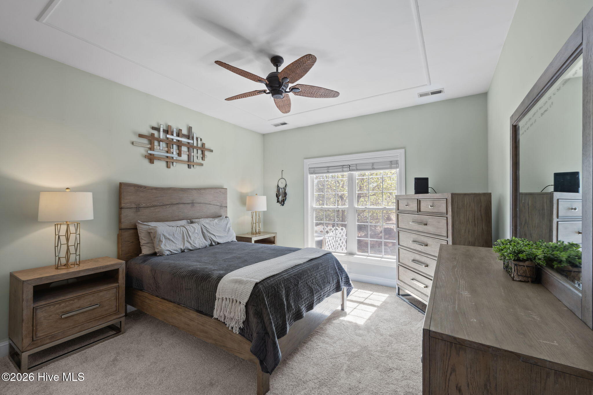 2027 Caracara Drive,New Bern