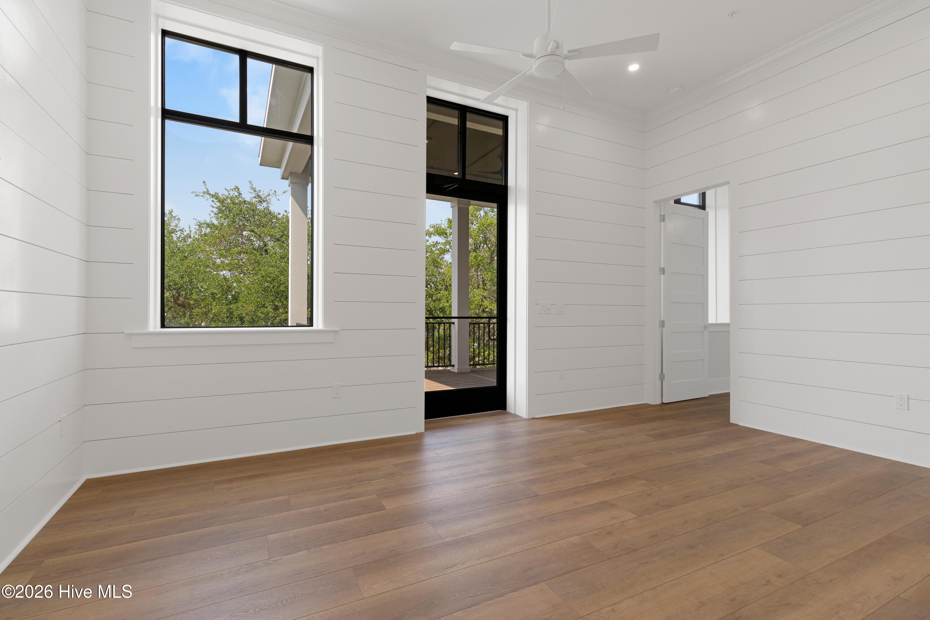 805 Mulberry Street Unit 207,Beaufort