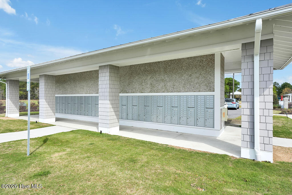 100564545 | Photo 63