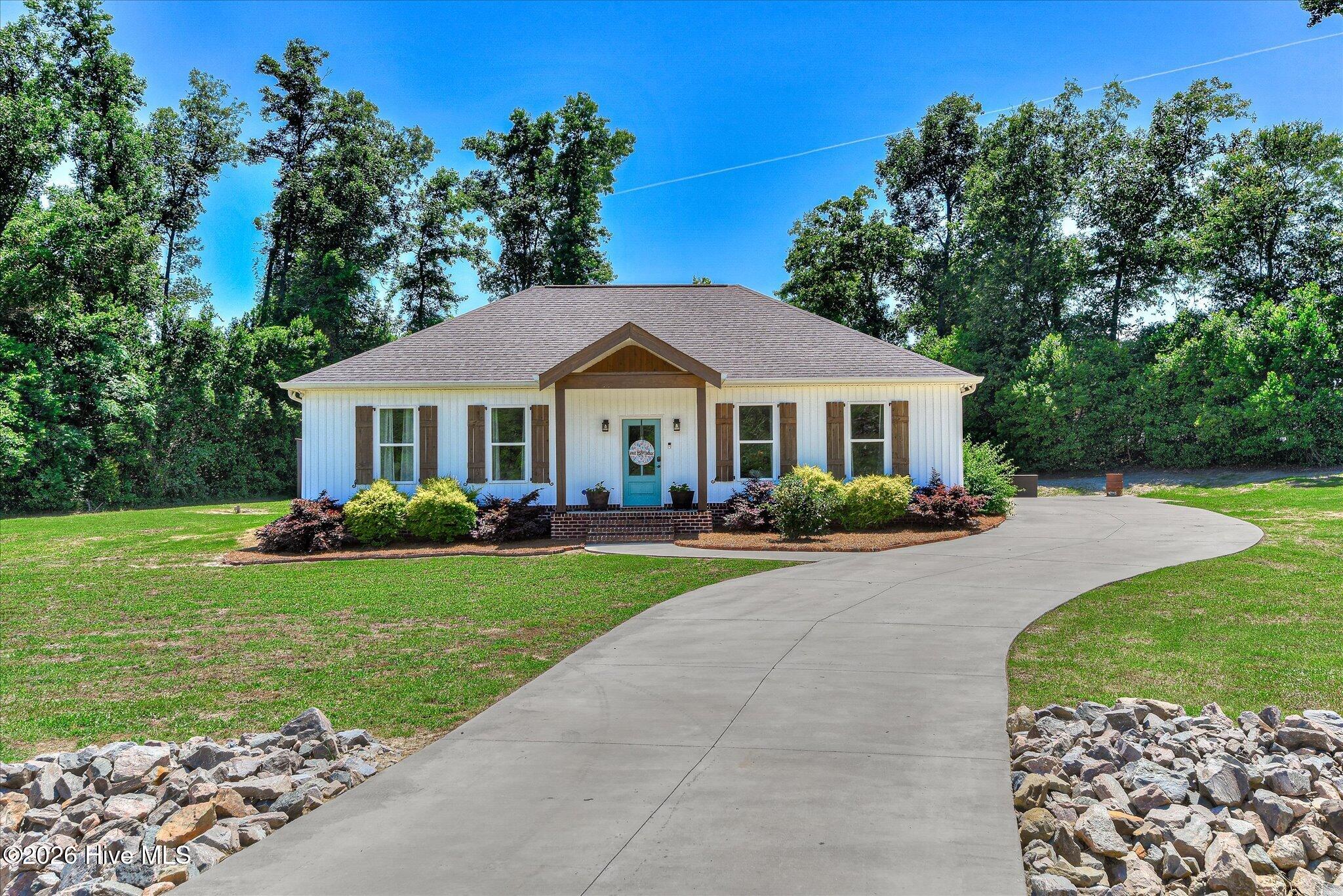 Listing Photo 100580230