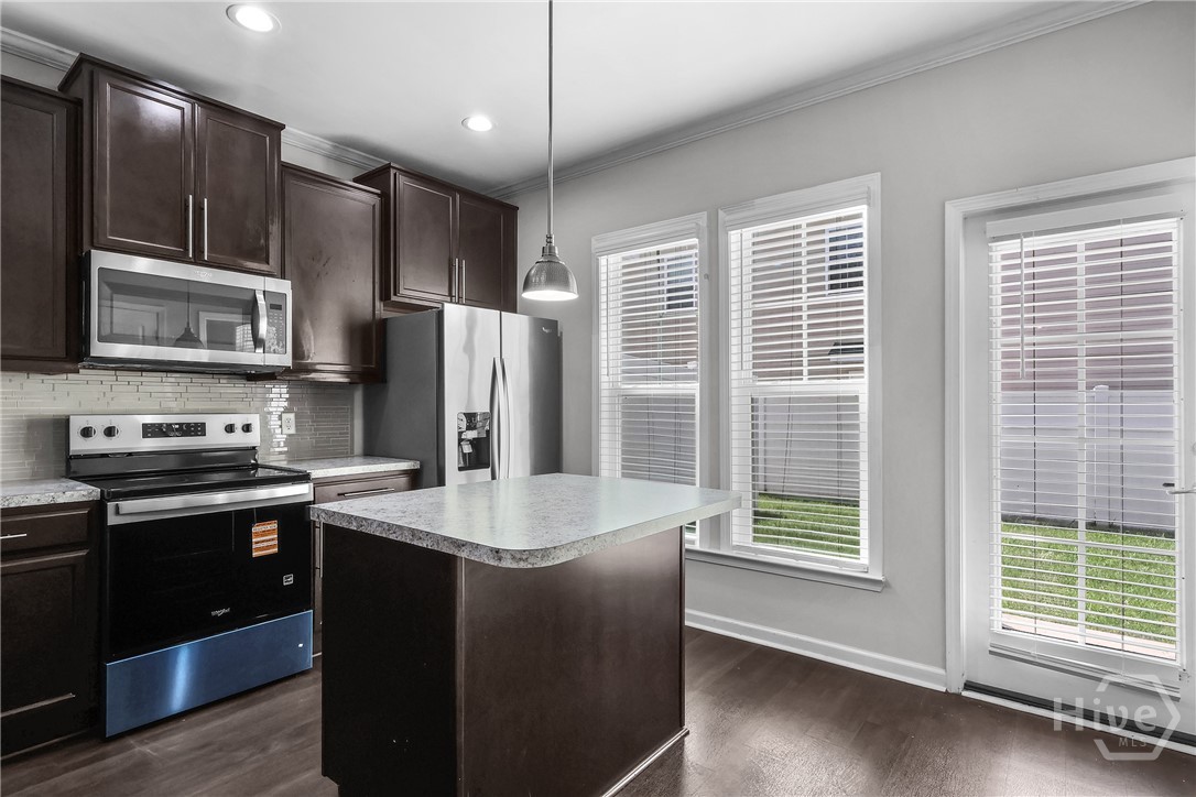 2nd image of 92 Reese Wy, Savannah, GA 31419 | MLS# SA362946