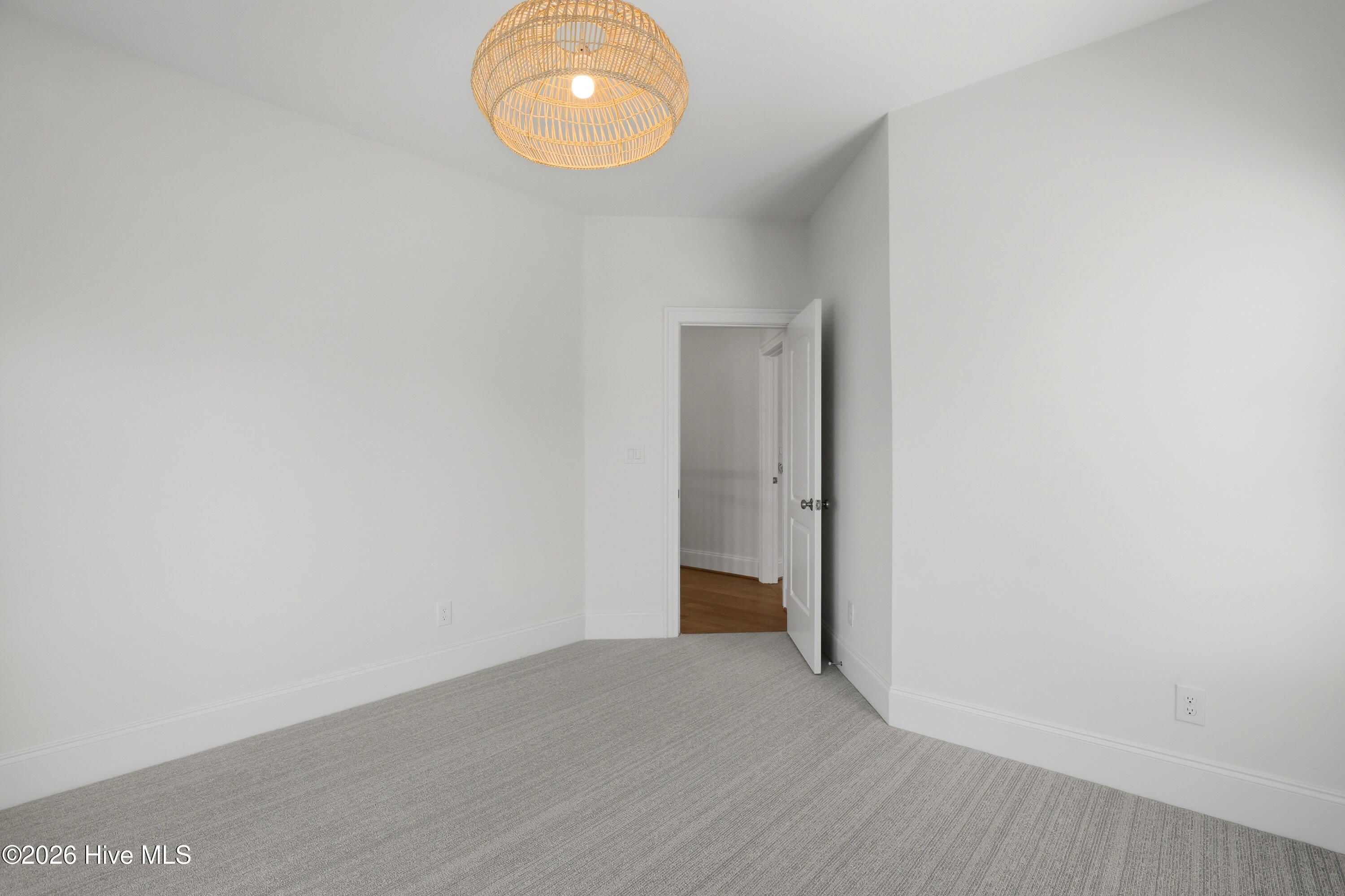 100562697 | Photo 38