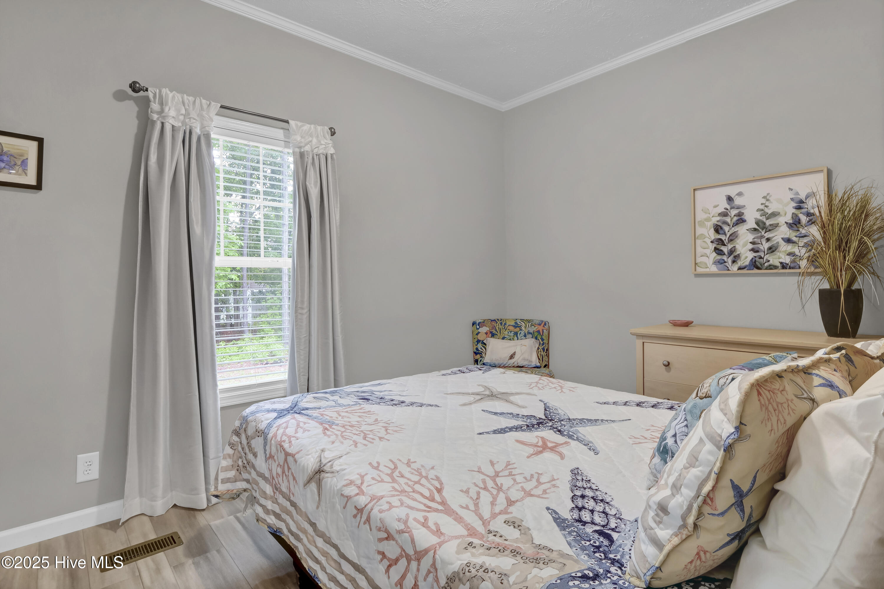 100557833 | Photo 23