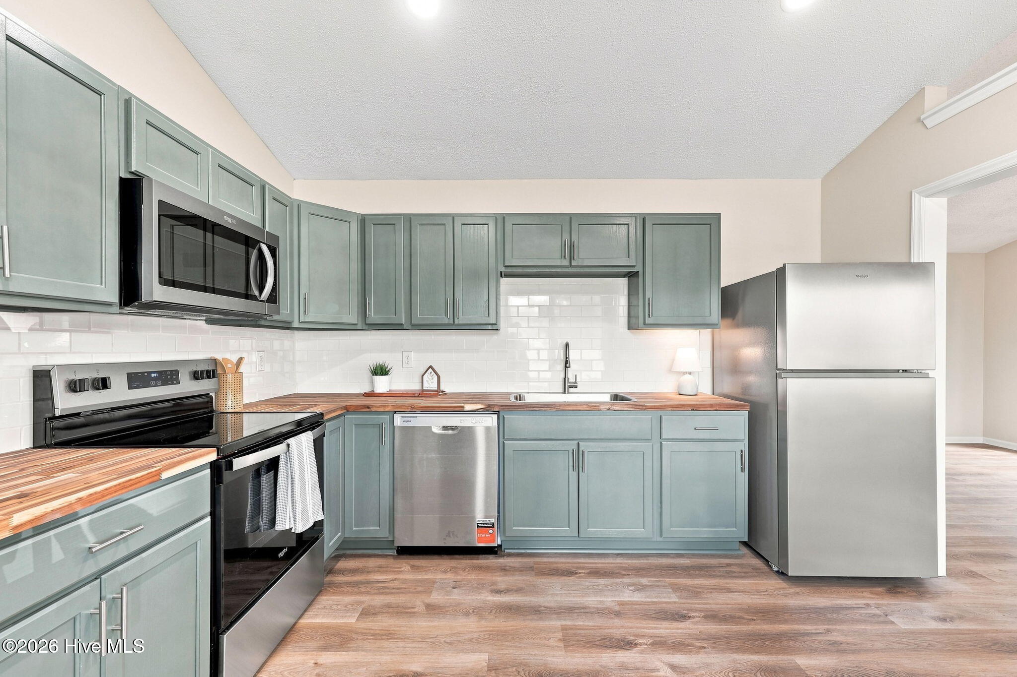 707 Windy Trail,Newport