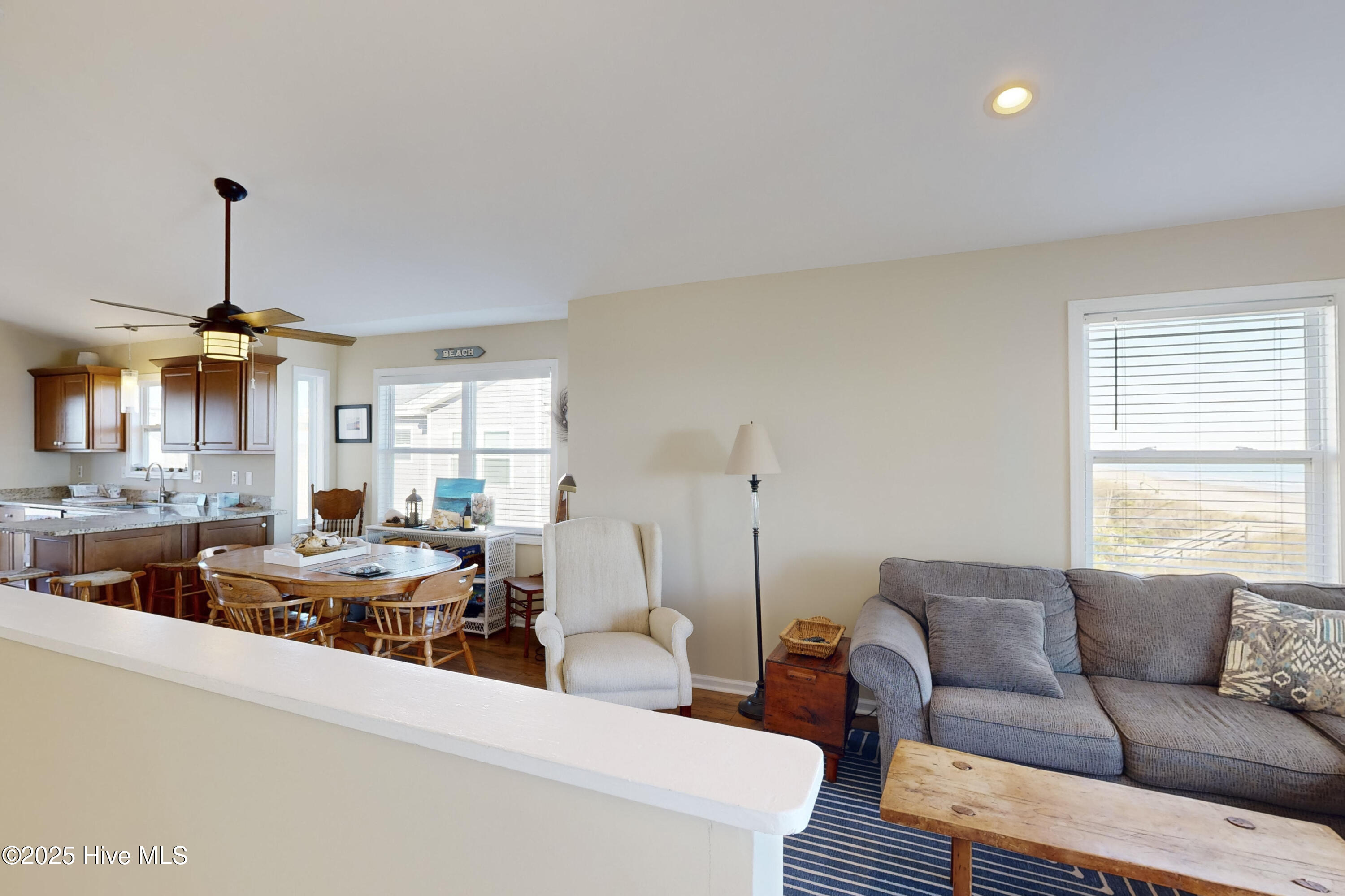 1768 New River Inlet Road UNIT 5, North Topsail Beach, NC, 28460