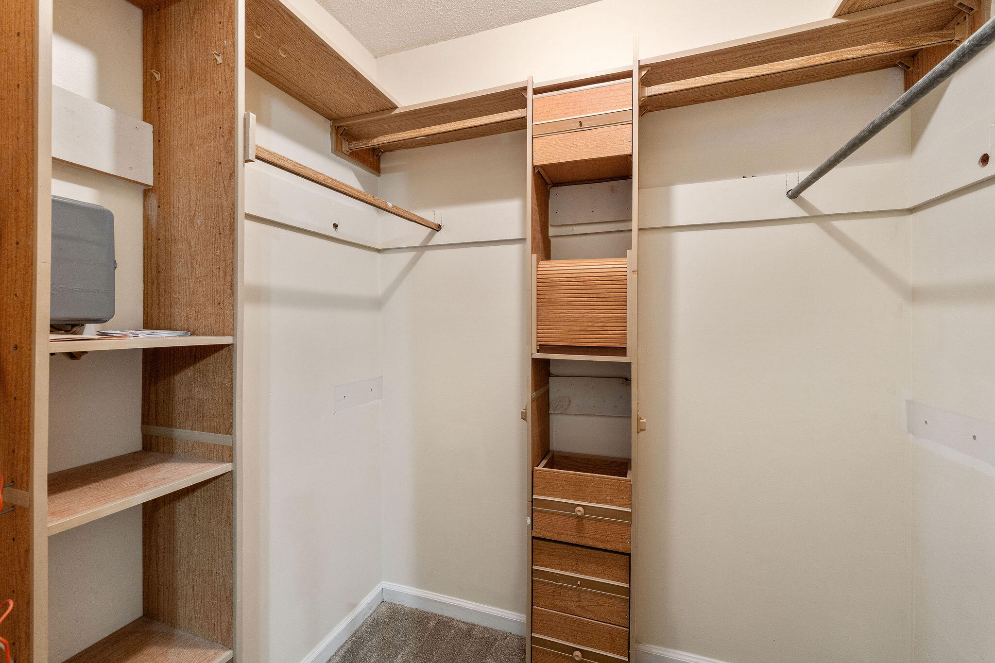 3604 Spanish Court, Hephzibah, GA, 30815