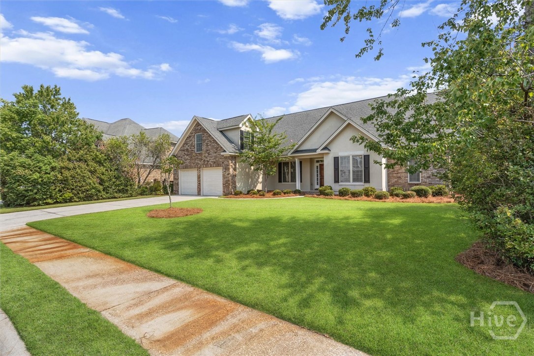 2nd image of 4 Cord Grass Ln, Savannah, GA 31405 | MLS# SA362975