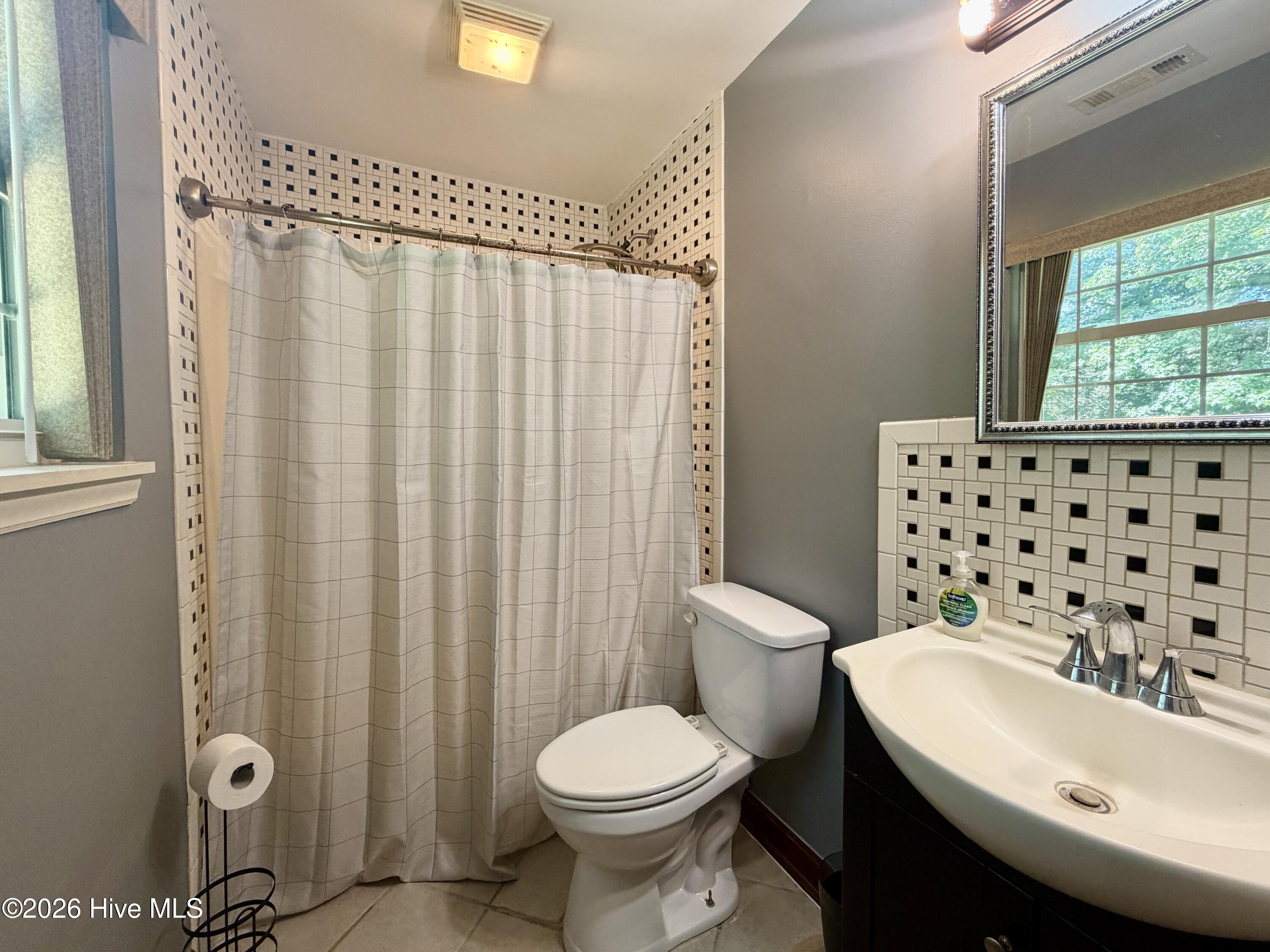 714 Conifer Circle,Jacksonville