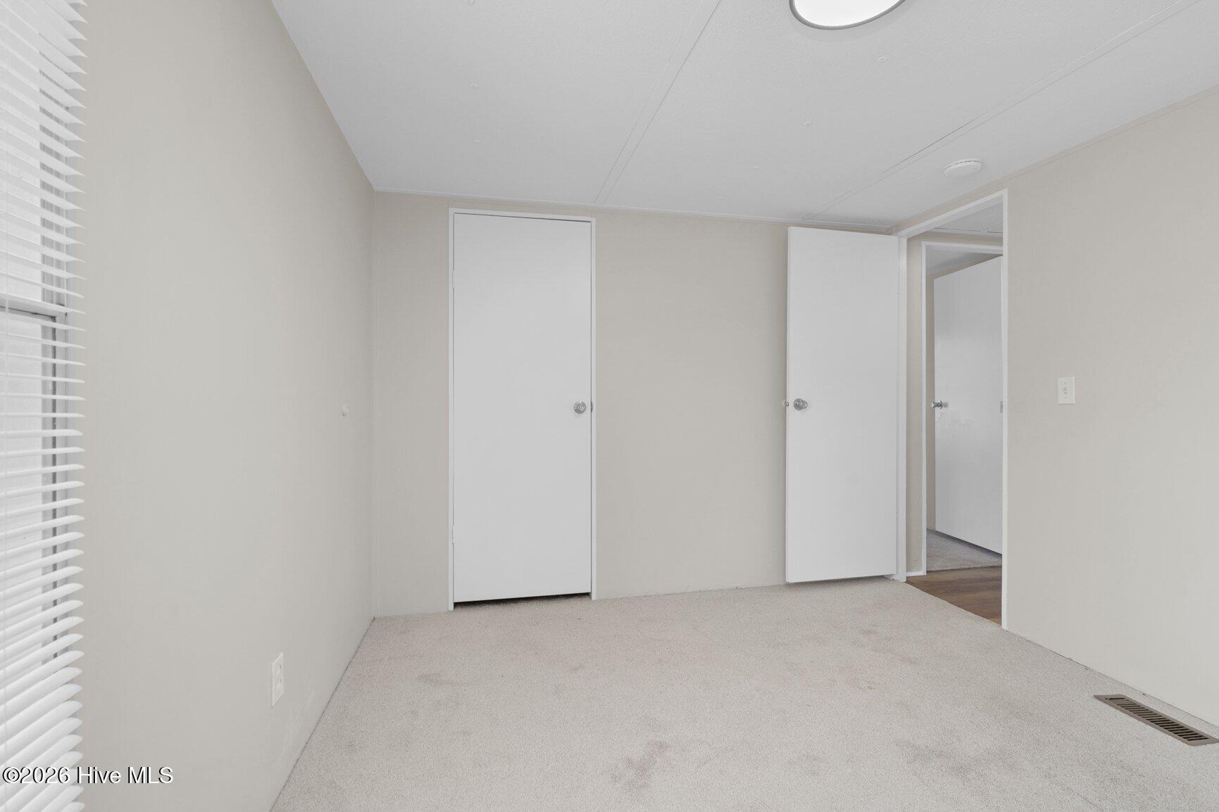 145 Red Oak Road, Rocky Mount, NC, 27801