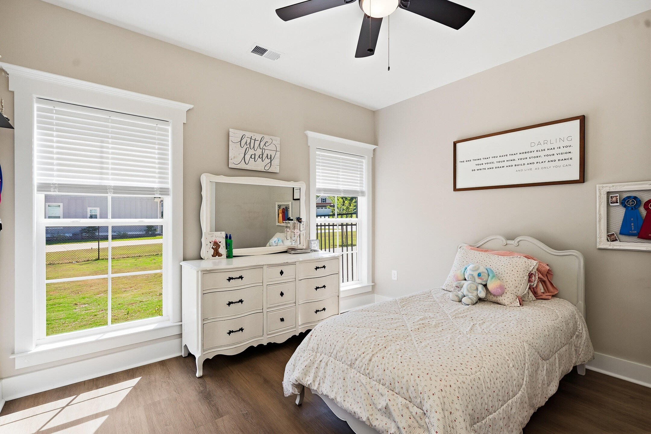 539 Bogey Court, Graniteville, SC, 29829