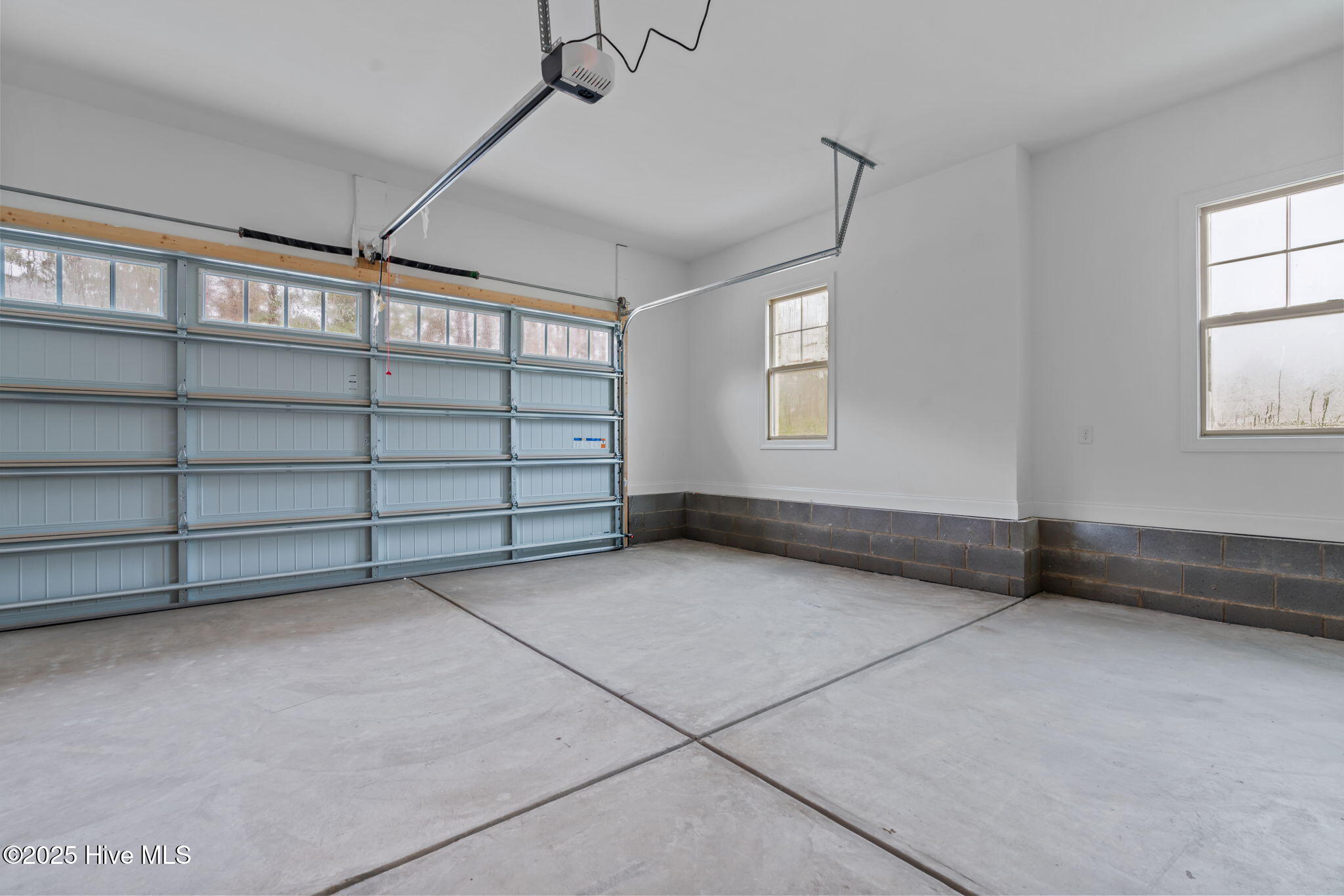 333 Brightleaf Drive