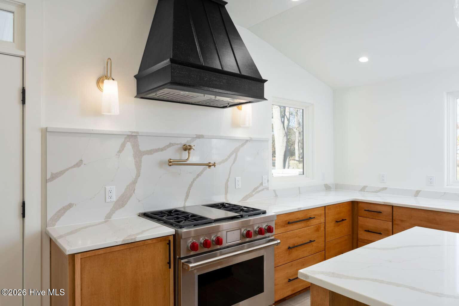 38 Reston Bluff, Hampstead, NC, 28443