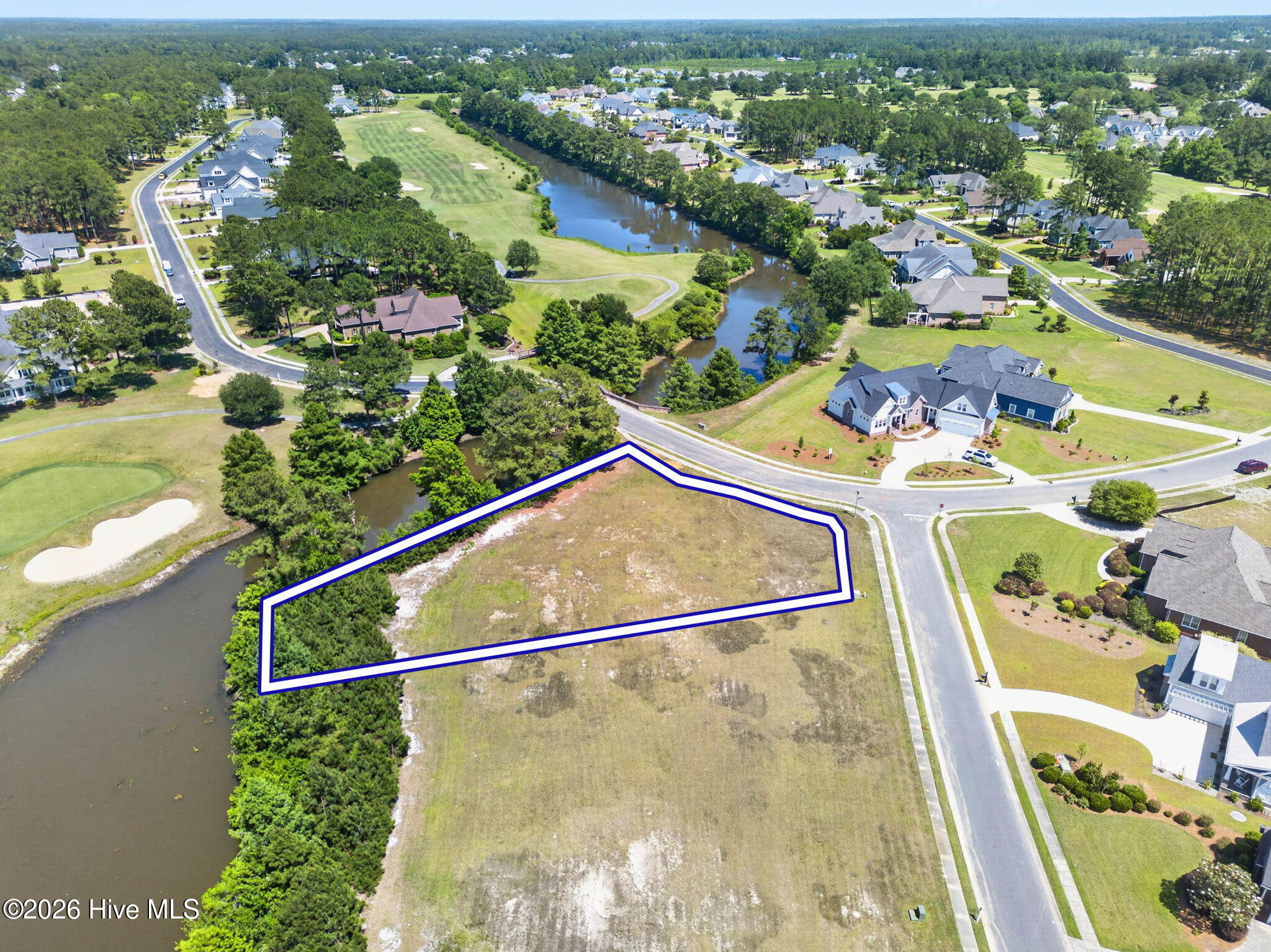Shirley Johnson - MLS Number: 100575187
