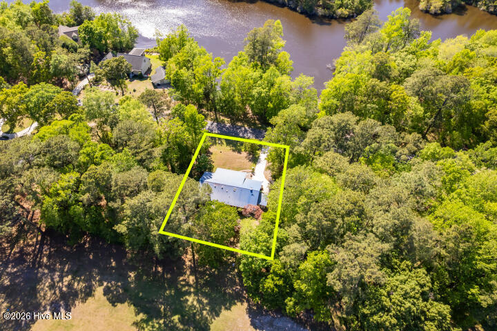 519 Country Club Drive W,Arapahoe