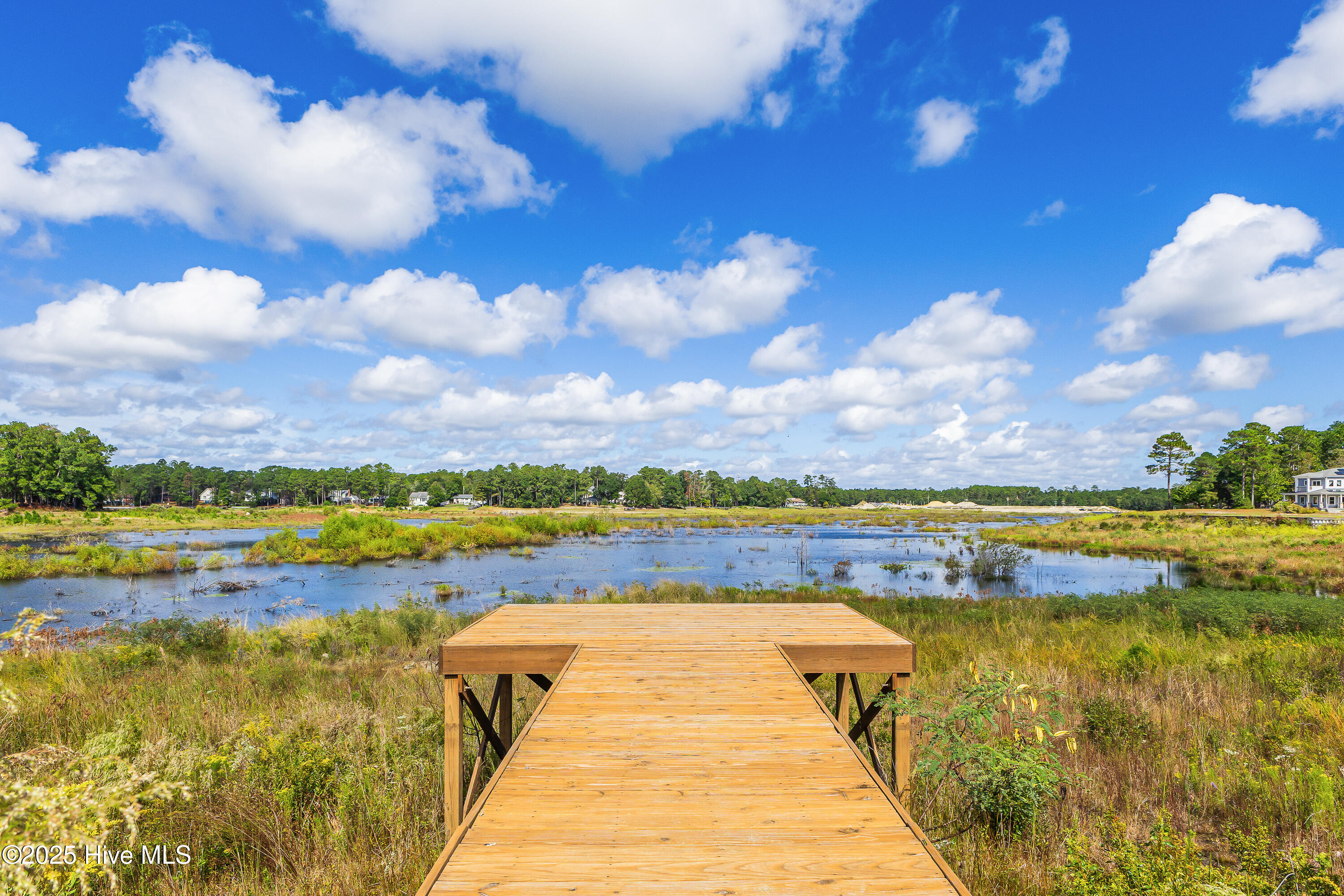 100535789 | Photo 40