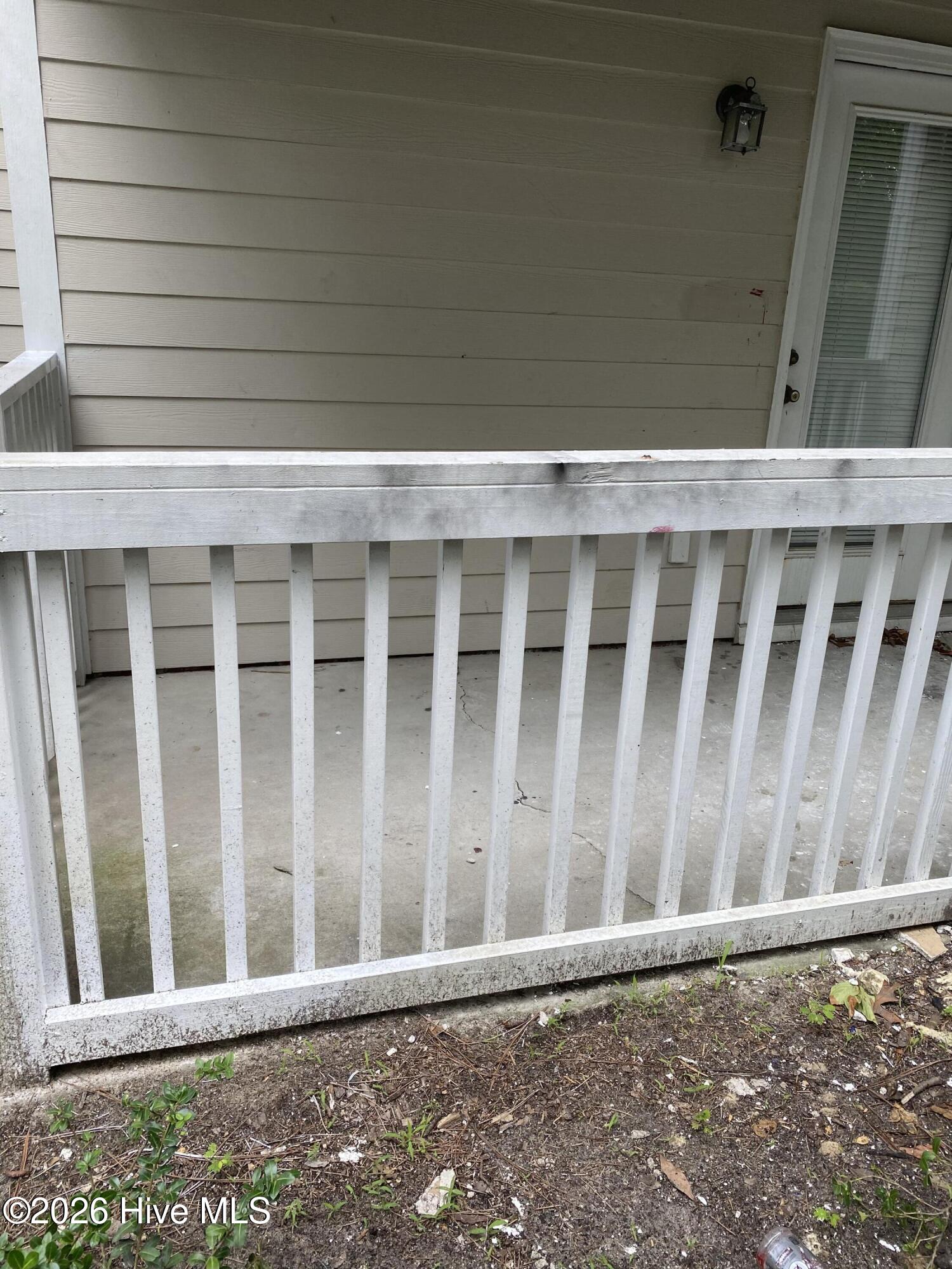 100569420 | Photo 28