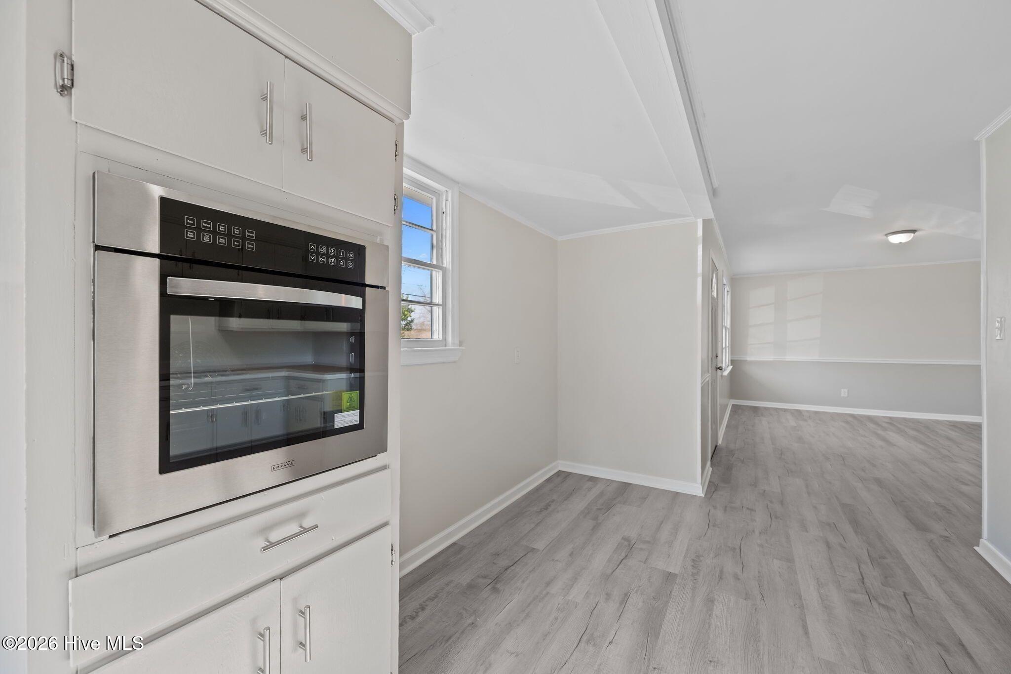 100562328 | Photo 45