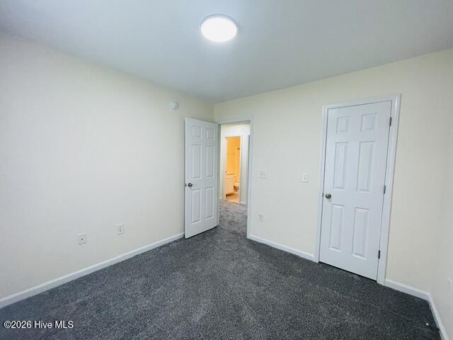 302 Comanche Trail,Havelock